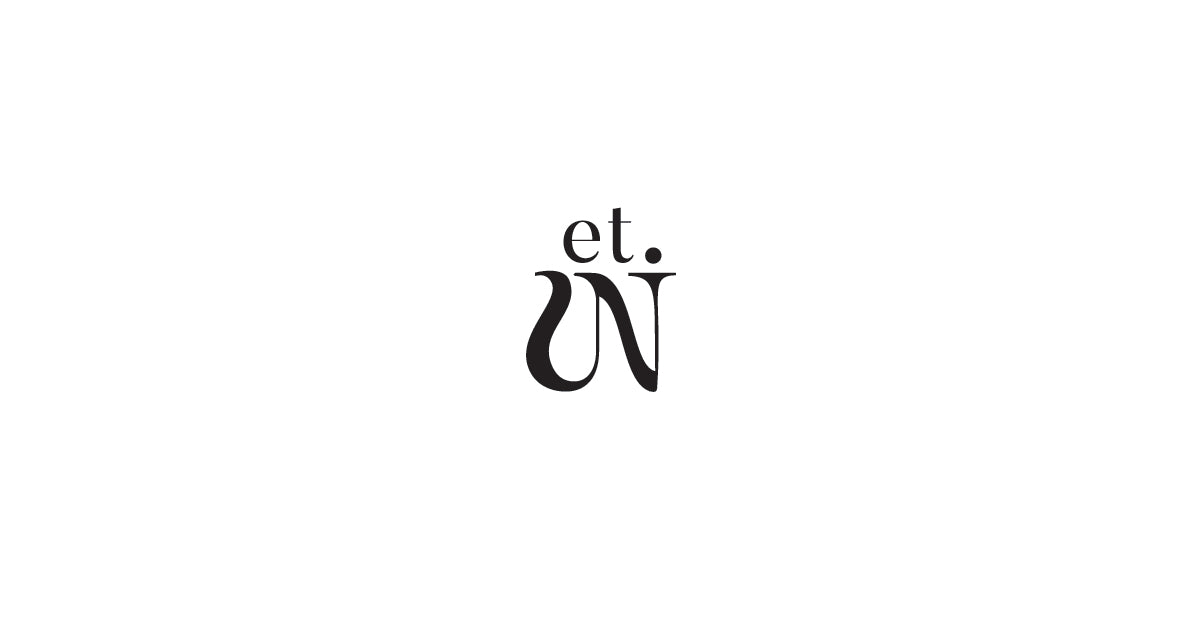 公式】et.UNiVER (エト.ユニヴェール)│ オケージョンドレス – et
