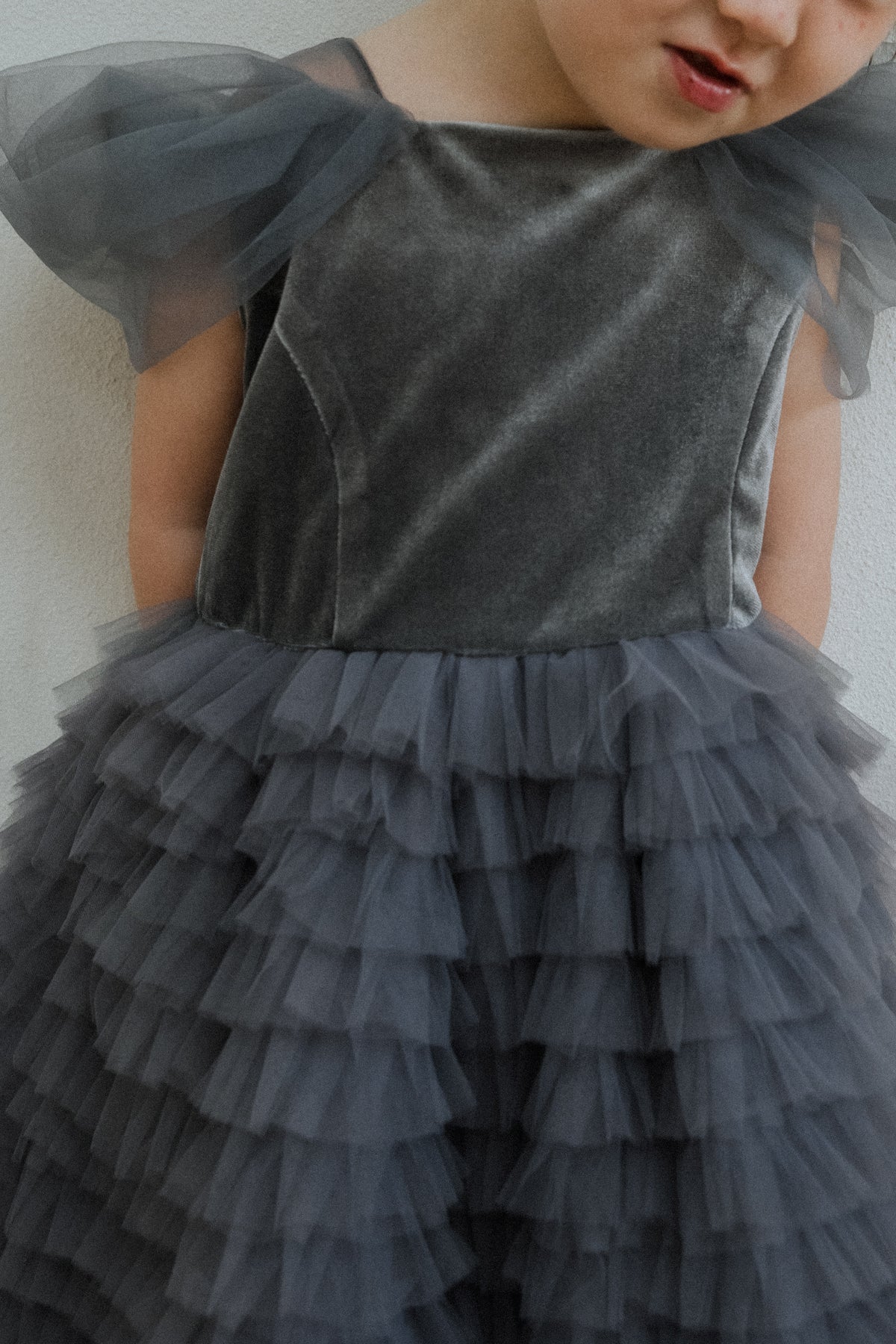 model:90cm size:90 color:ブルー