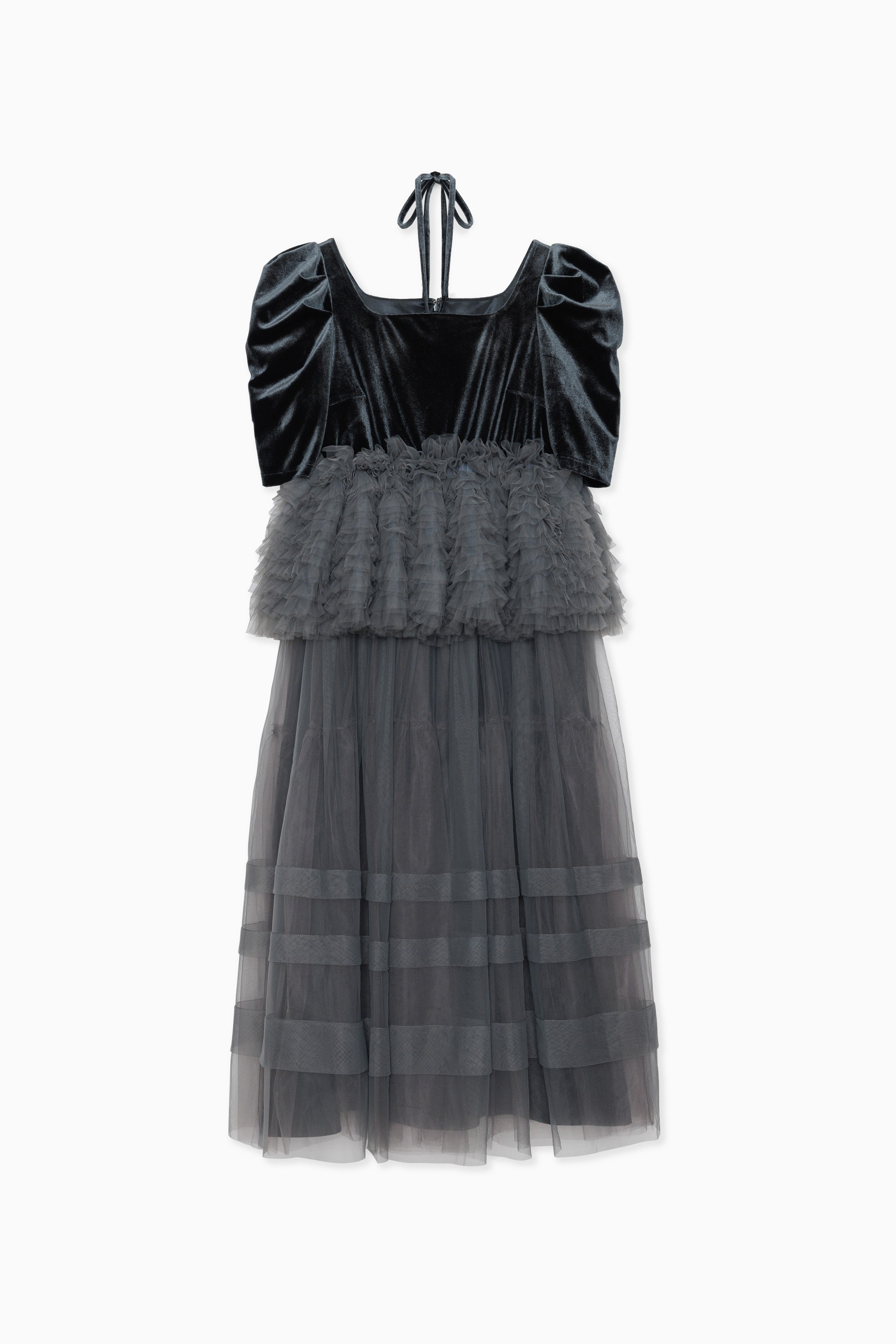 et.UNiVER │ DRESS – et.UNiVER │ 公式オンラインストア