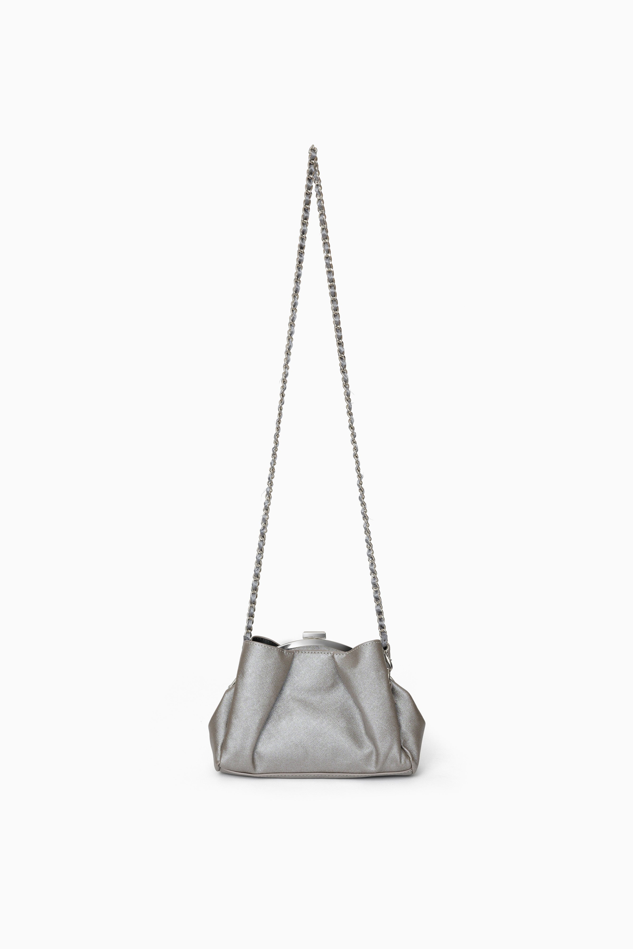 1053 Drape Bag