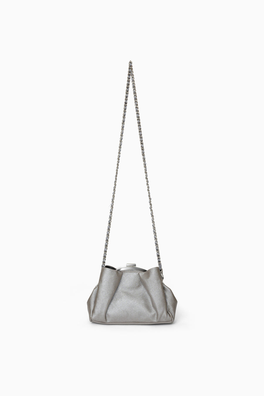 1053 Drape Bag