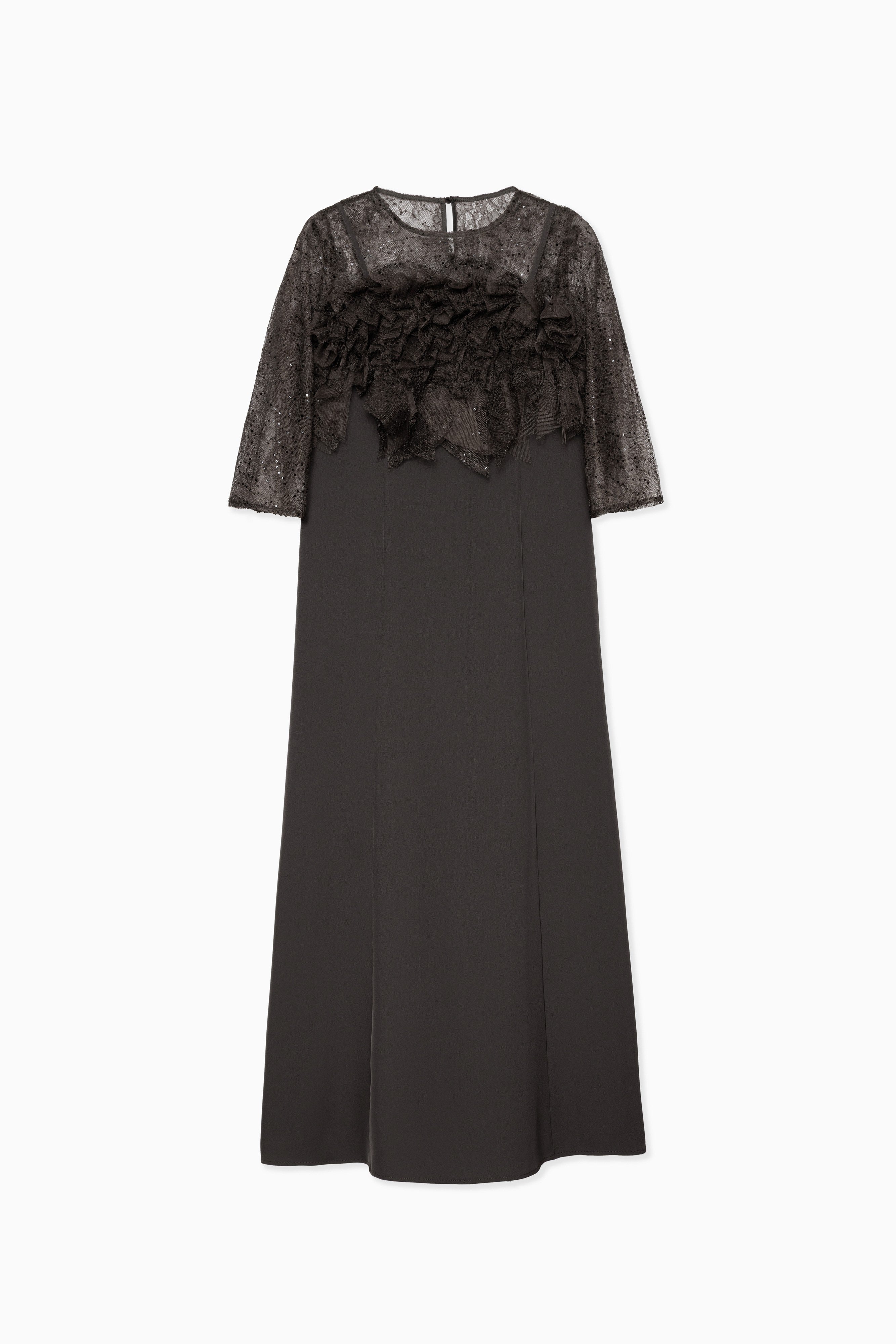 et.UNiVER │ DRESS・ONEPIECE – et.UNiVER │ 公式オンラインストア