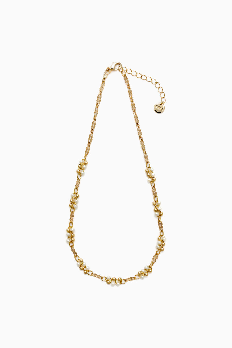 1118 Station choker