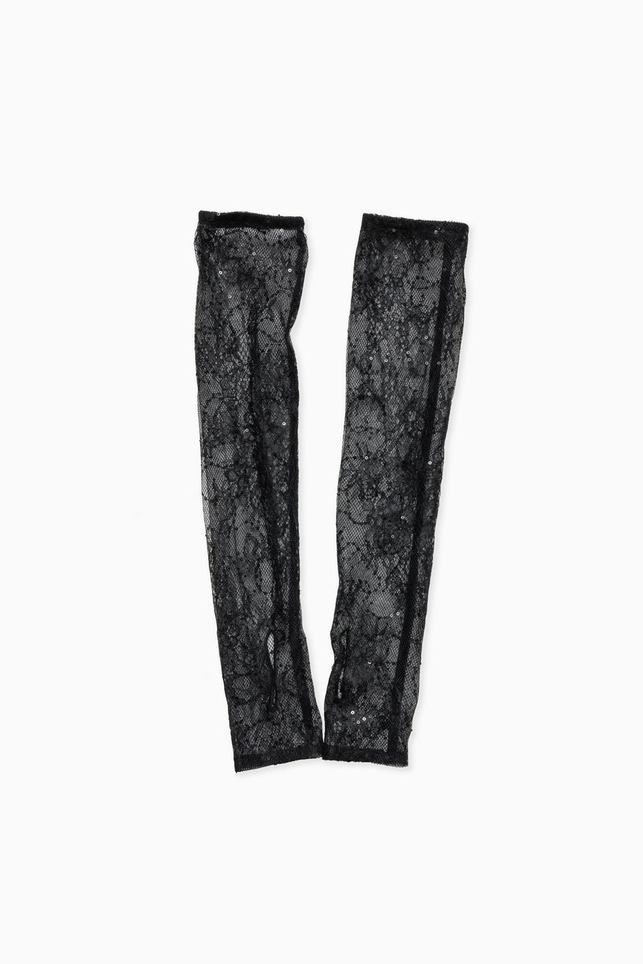 1130 Lace arm cover