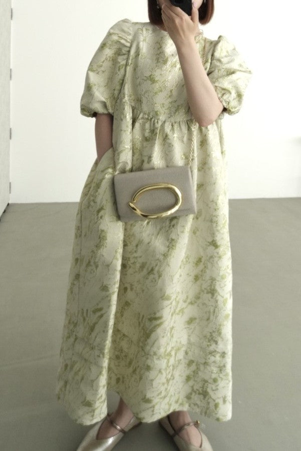 model:153cm