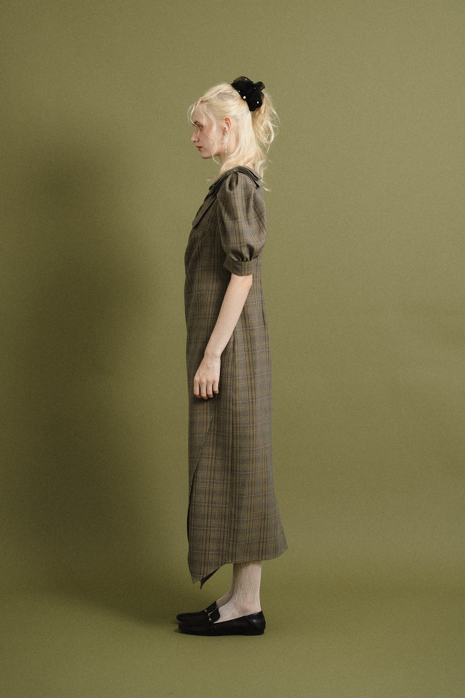 et.UNiVER │ PANTS DRESS・ALL IN ONE – et.UNiVER │ 公式オンライン