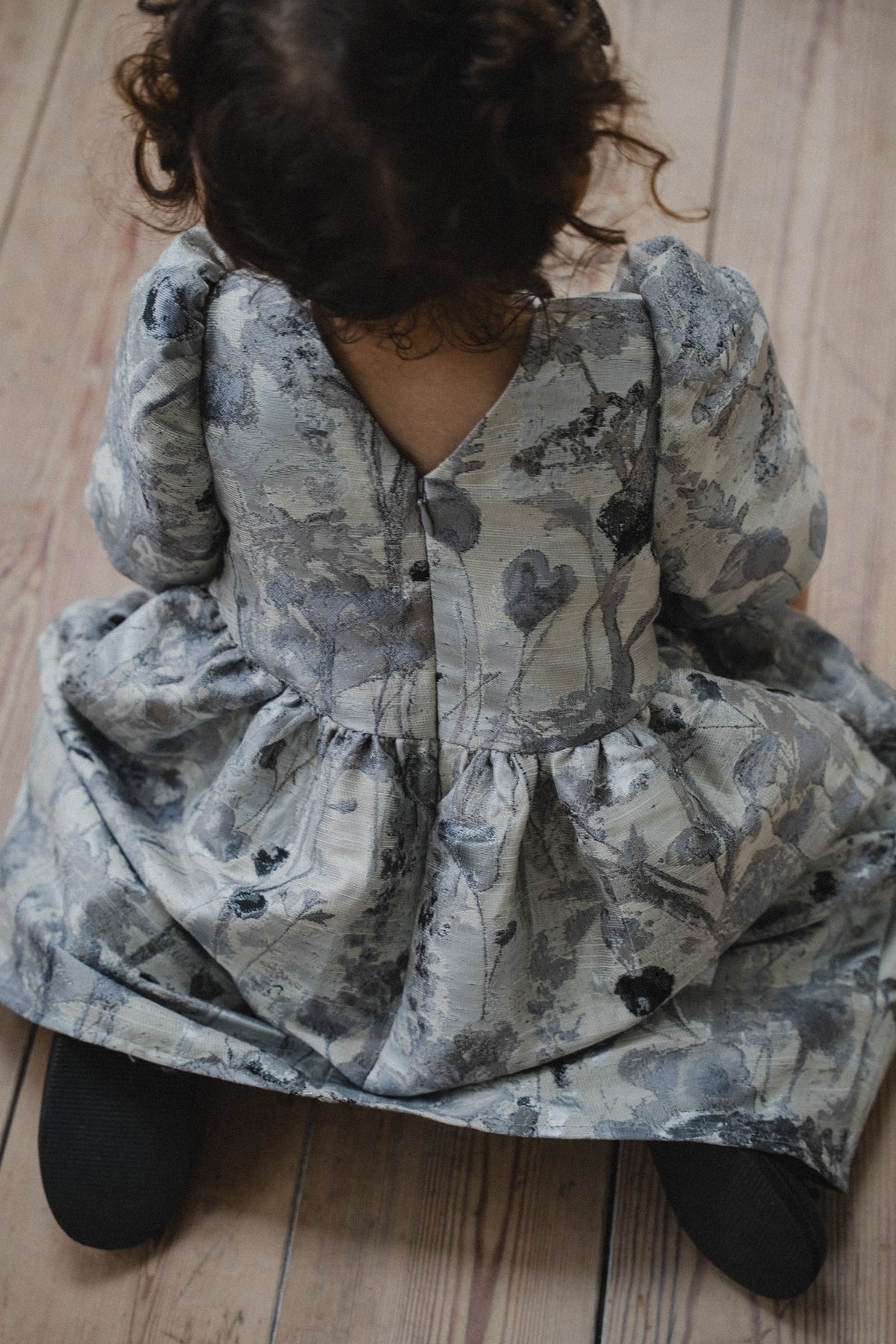 model:91cm size:90 color:グレー