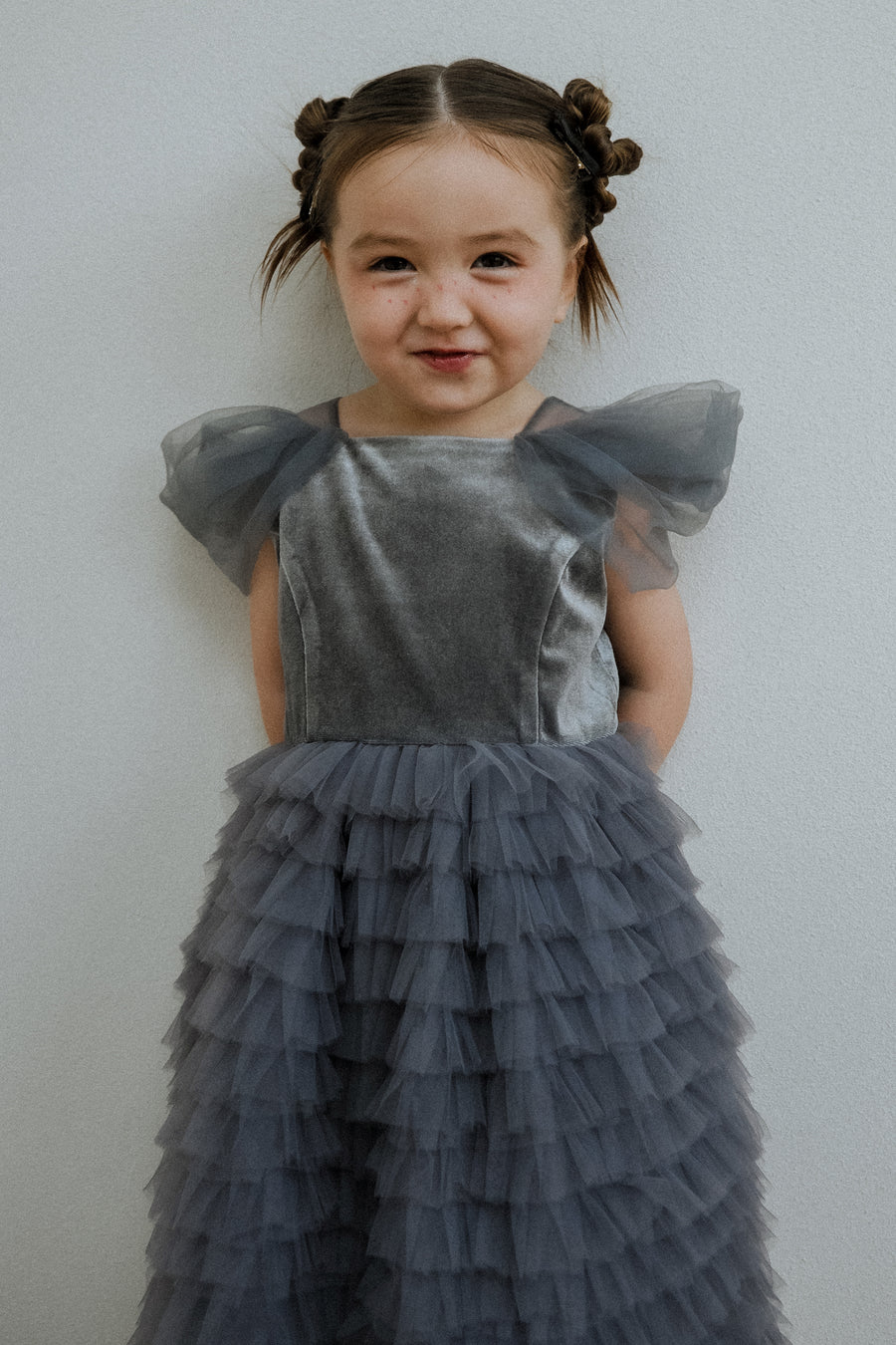 model:90cm size:90 color:ブルー
