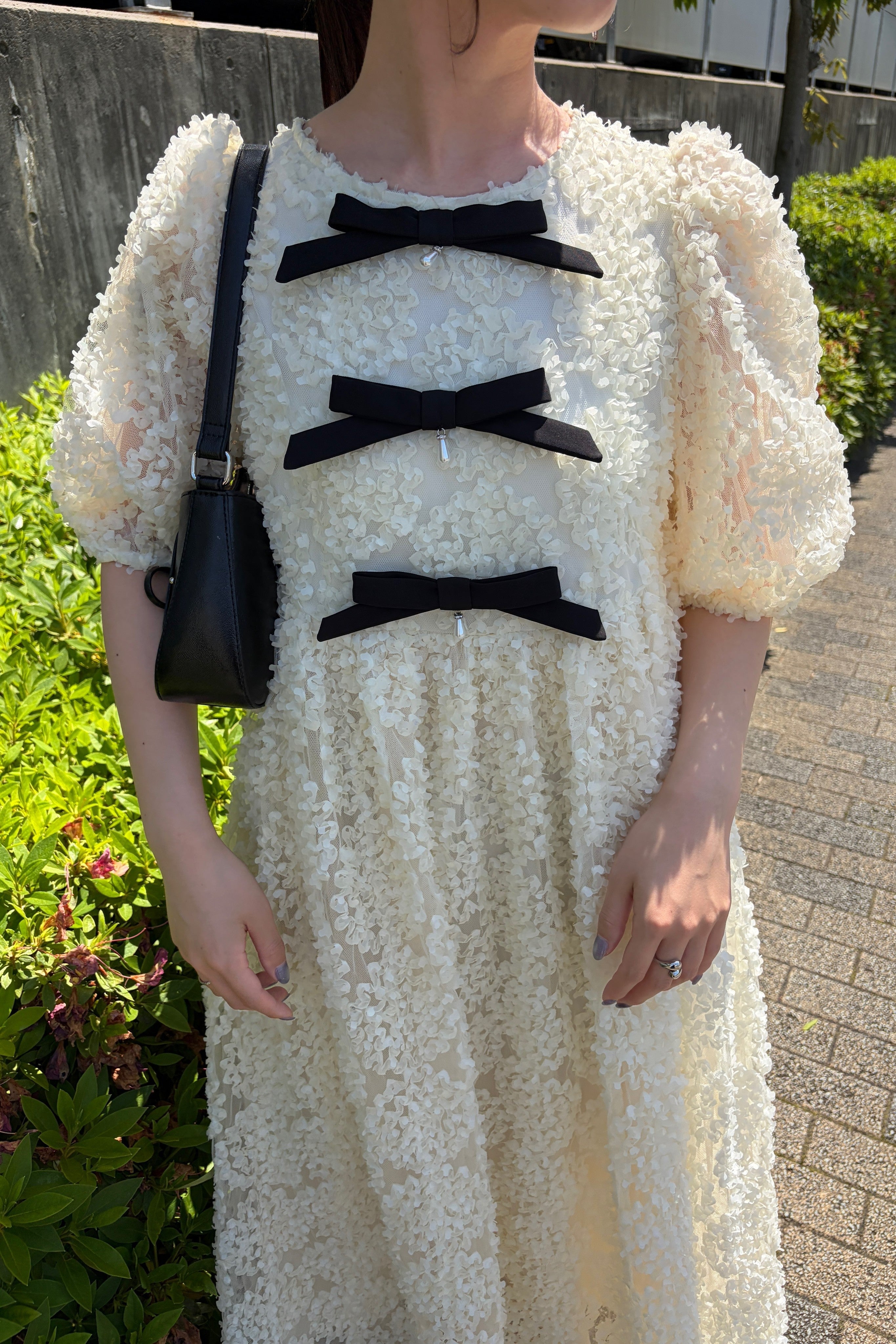 model:159cm