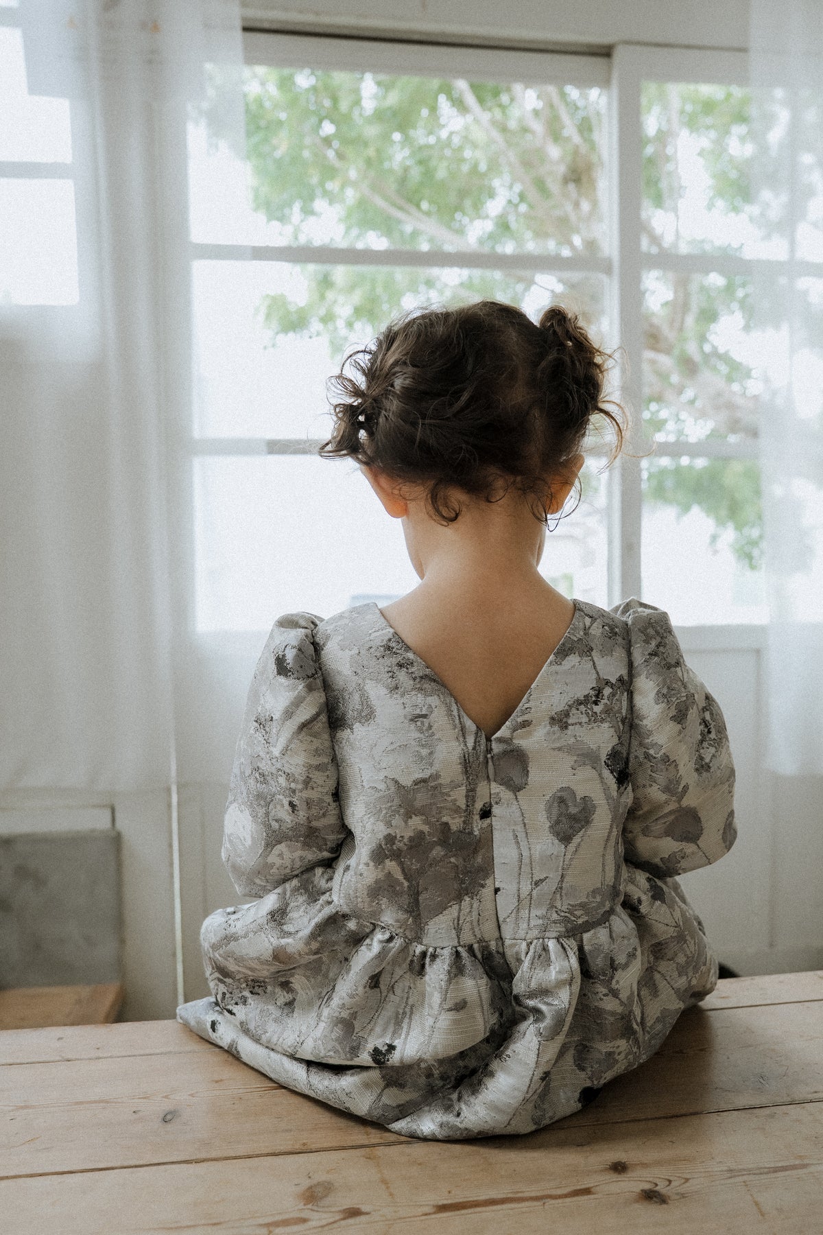 model:91cm size:90 color:グレー