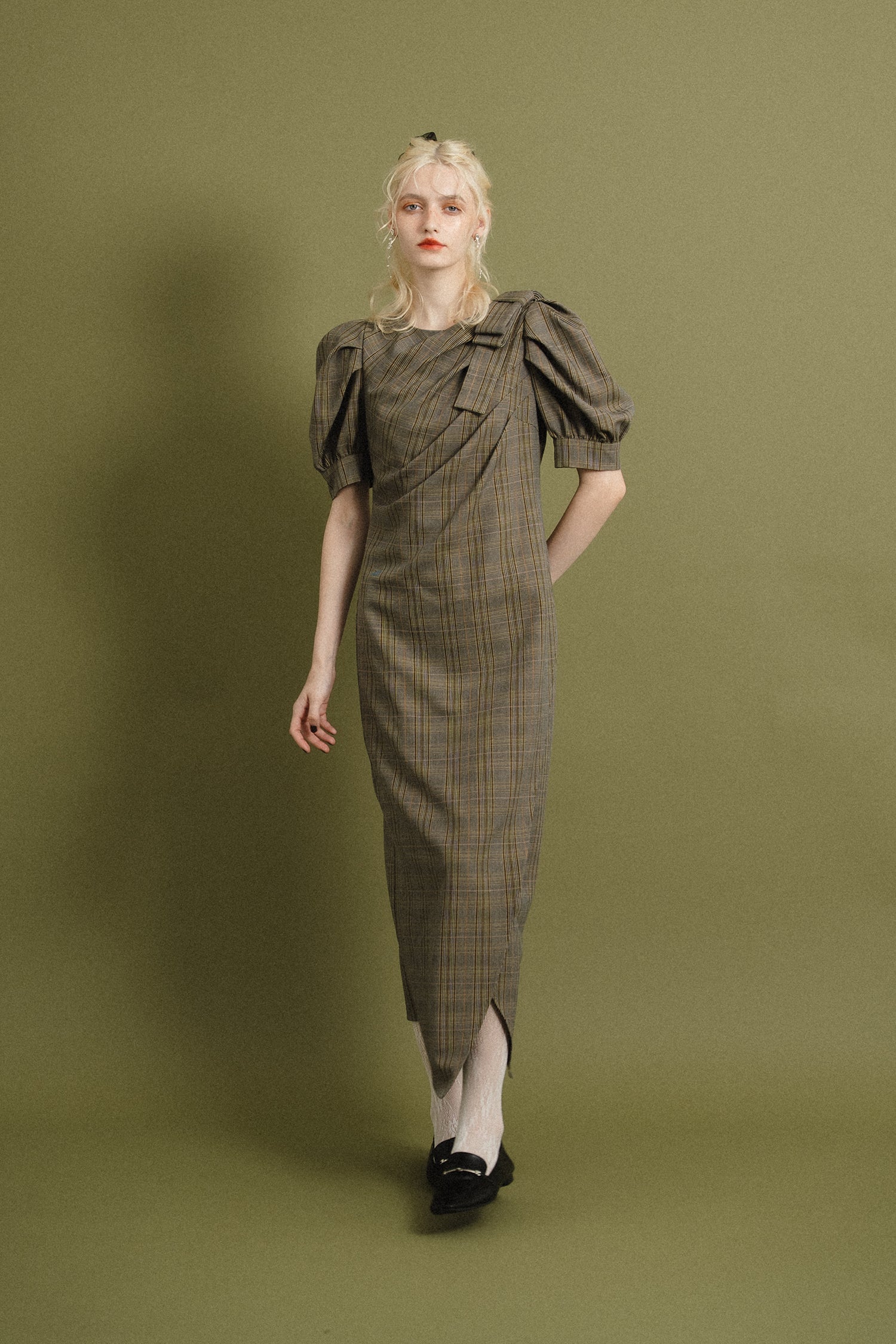et.UNiVER │ DRESS – et.UNiVER │ 公式オンラインストア
