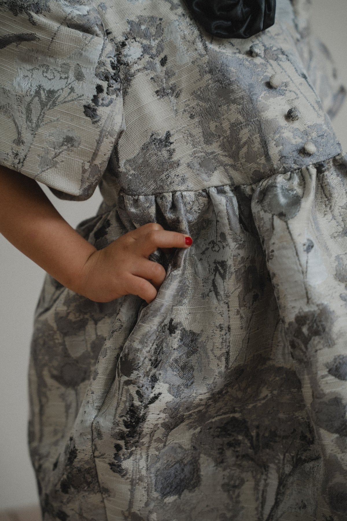 model:91cm size:90 color:グレー
