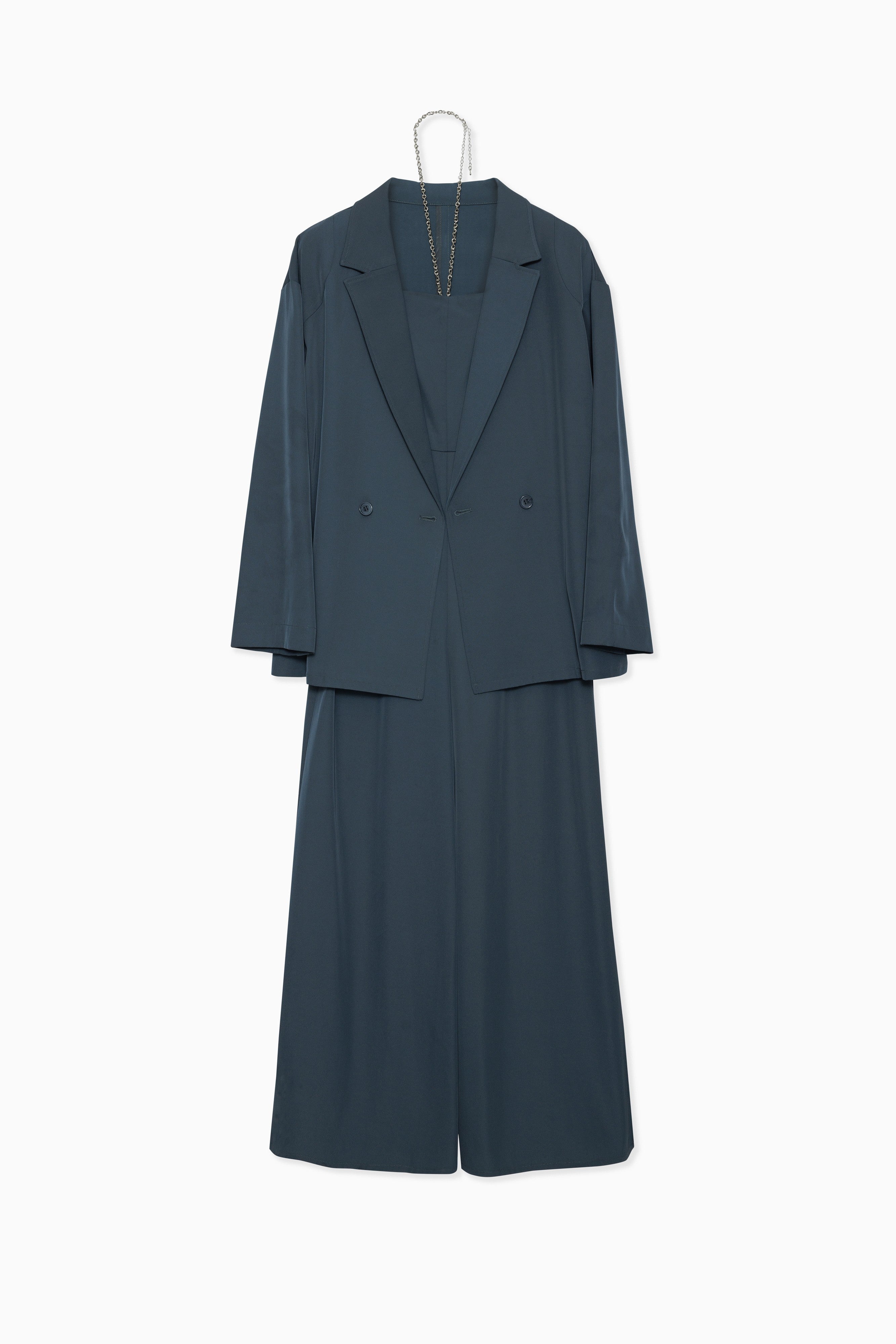 et.UNiVER │ PANTS DRESS・ALL IN ONE – et.UNiVER │ 公式オンライン