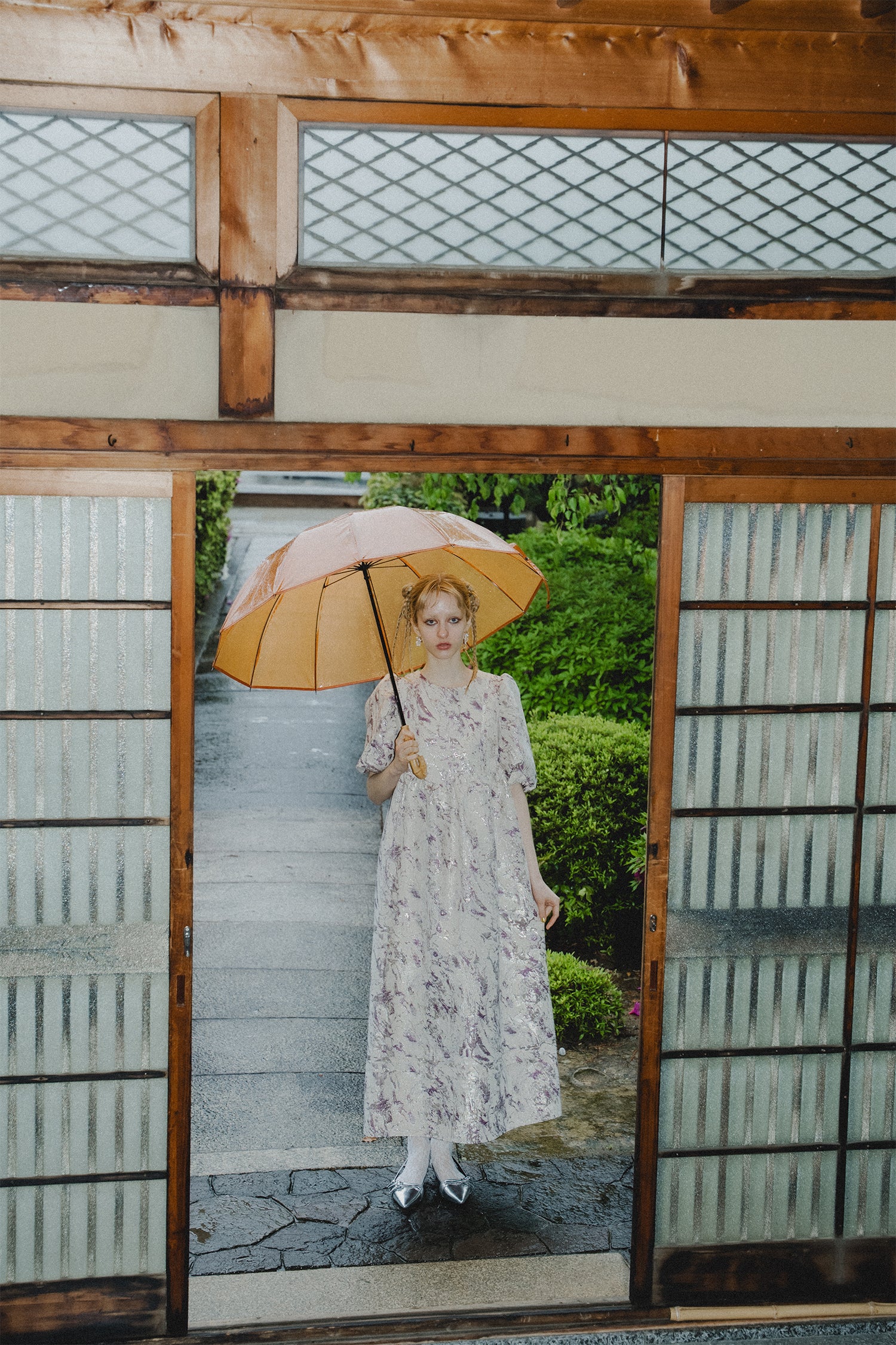 et.UNiVER │1061 Marble dress – et.UNiVER │ 公式オンラインストア