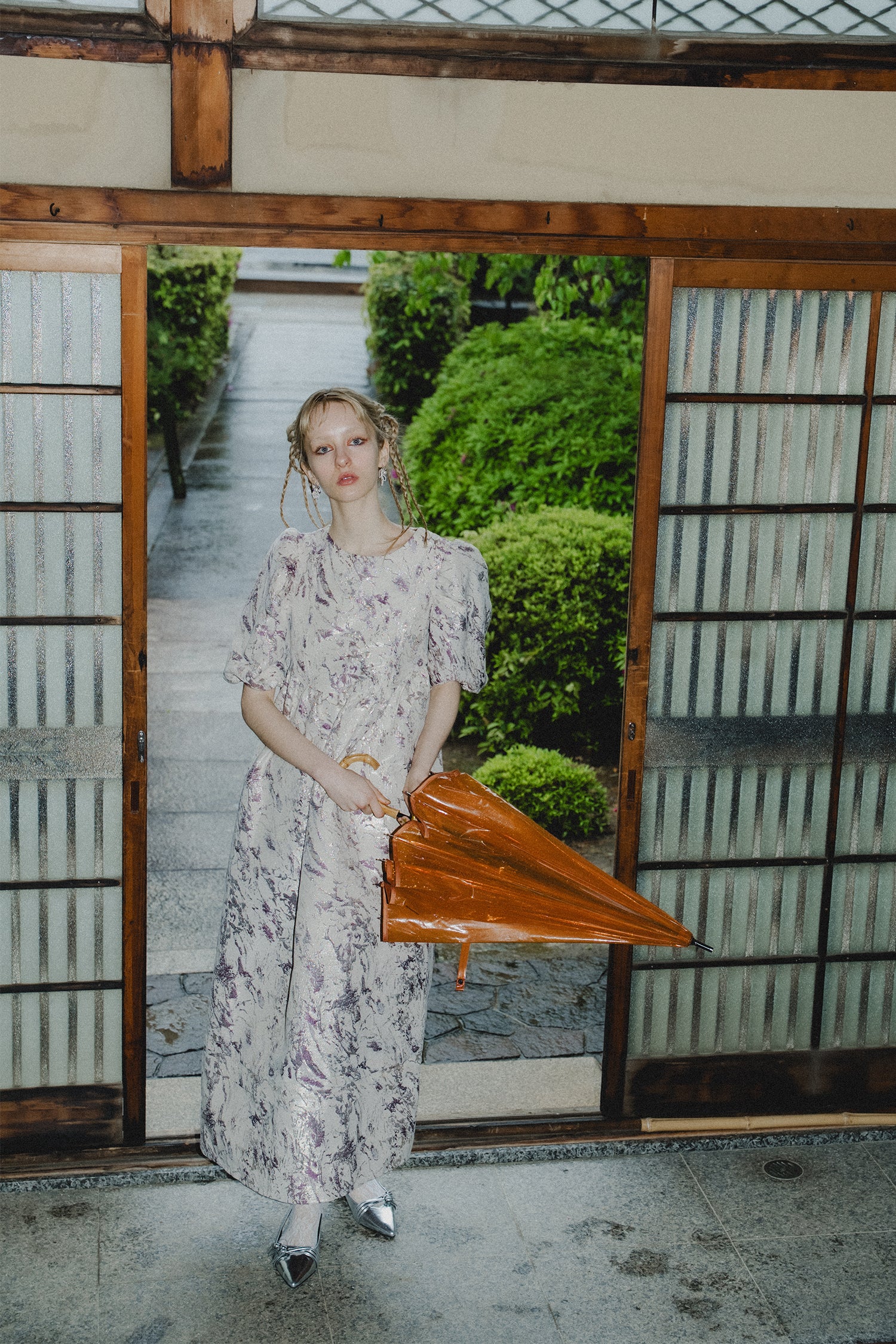 et.UNiVER │1061 Marble dress – et.UNiVER │ 公式オンラインストア