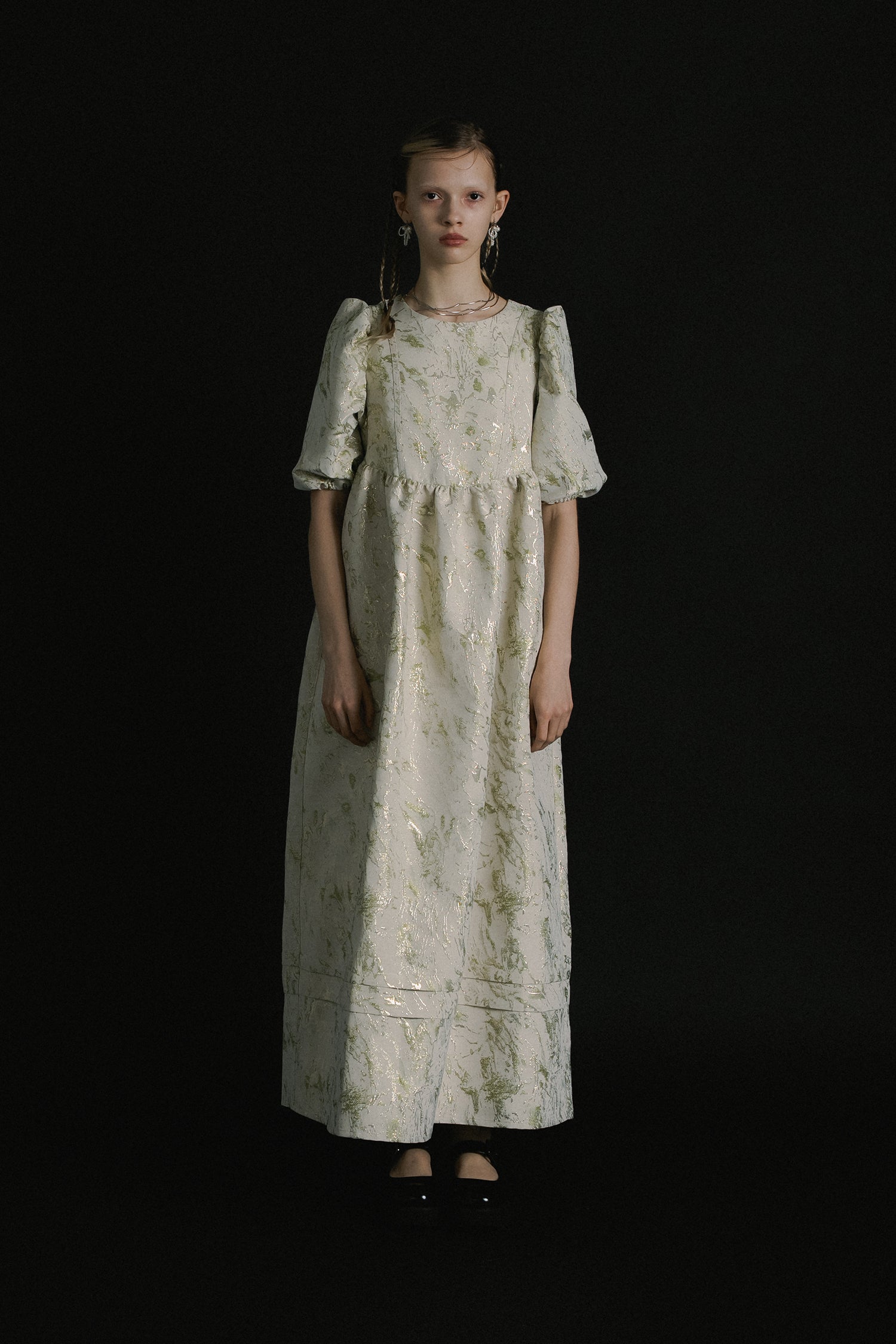 et.UNiVER │1061 Marble dress – et.UNiVER │ 公式オンラインストア
