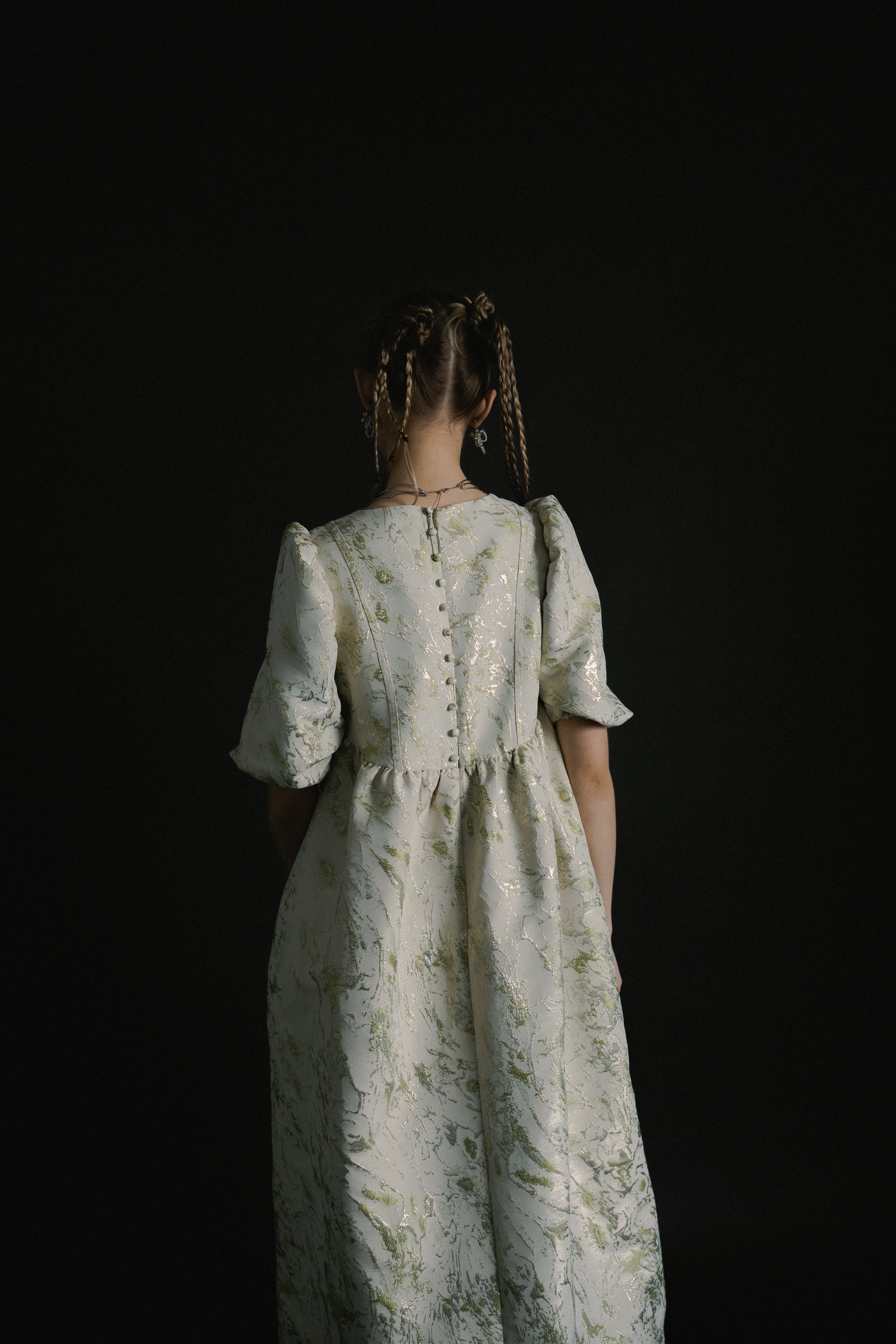 et.UNiVER │1061 Marble dress – et.UNiVER │ 公式オンラインストア