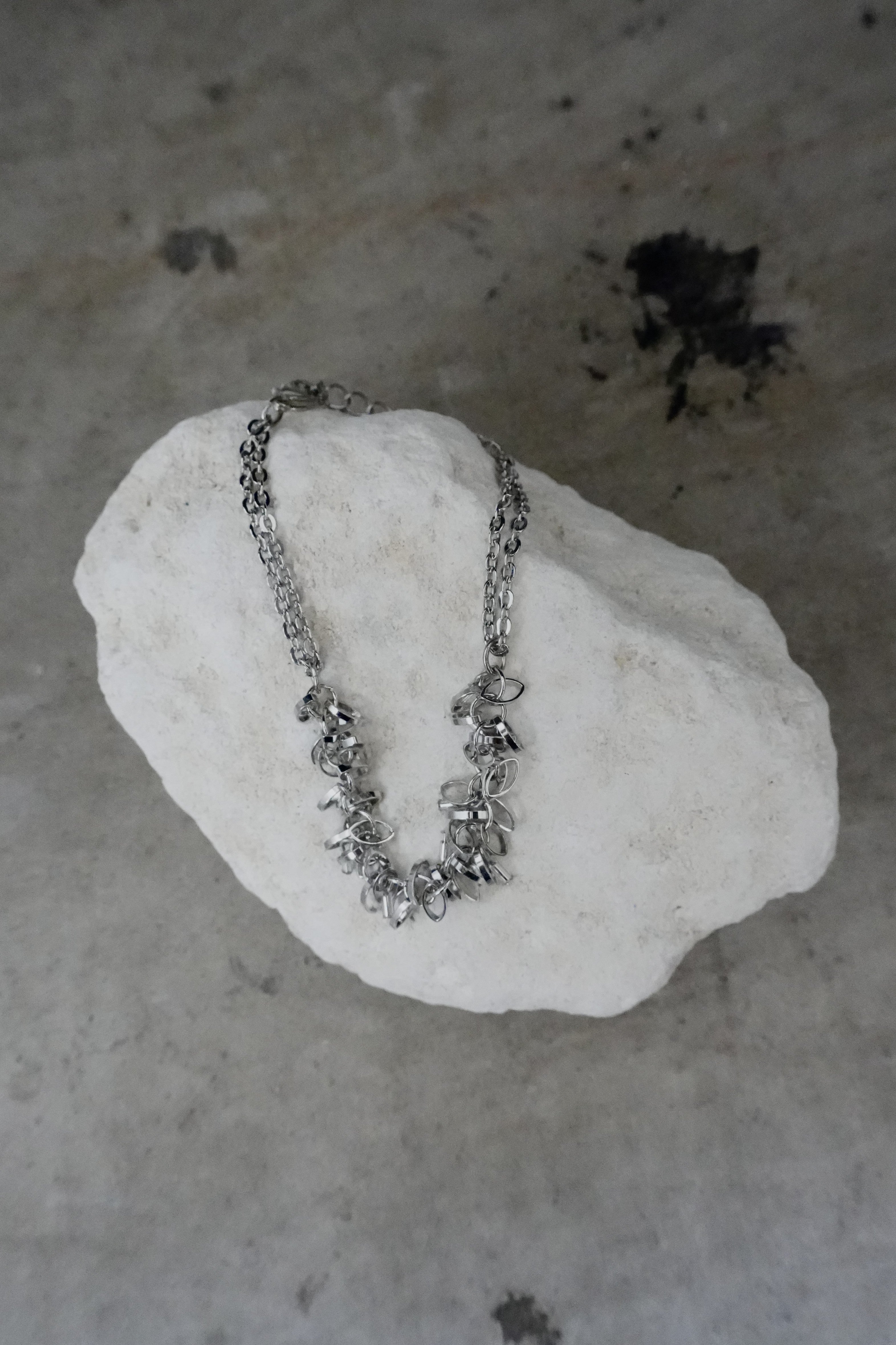 1005 Berry like bracelet