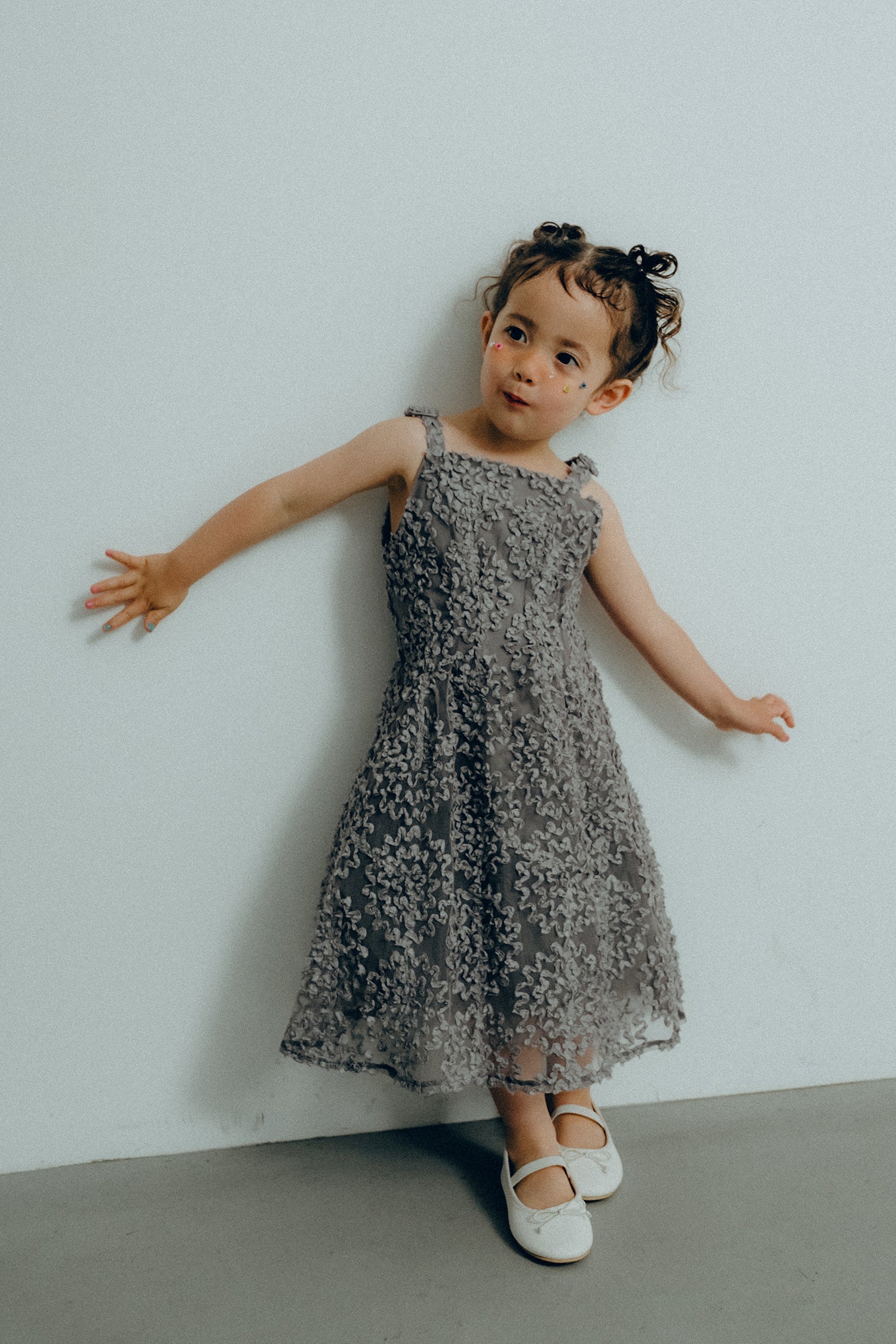 gray：H91cm13kg/ 90size
