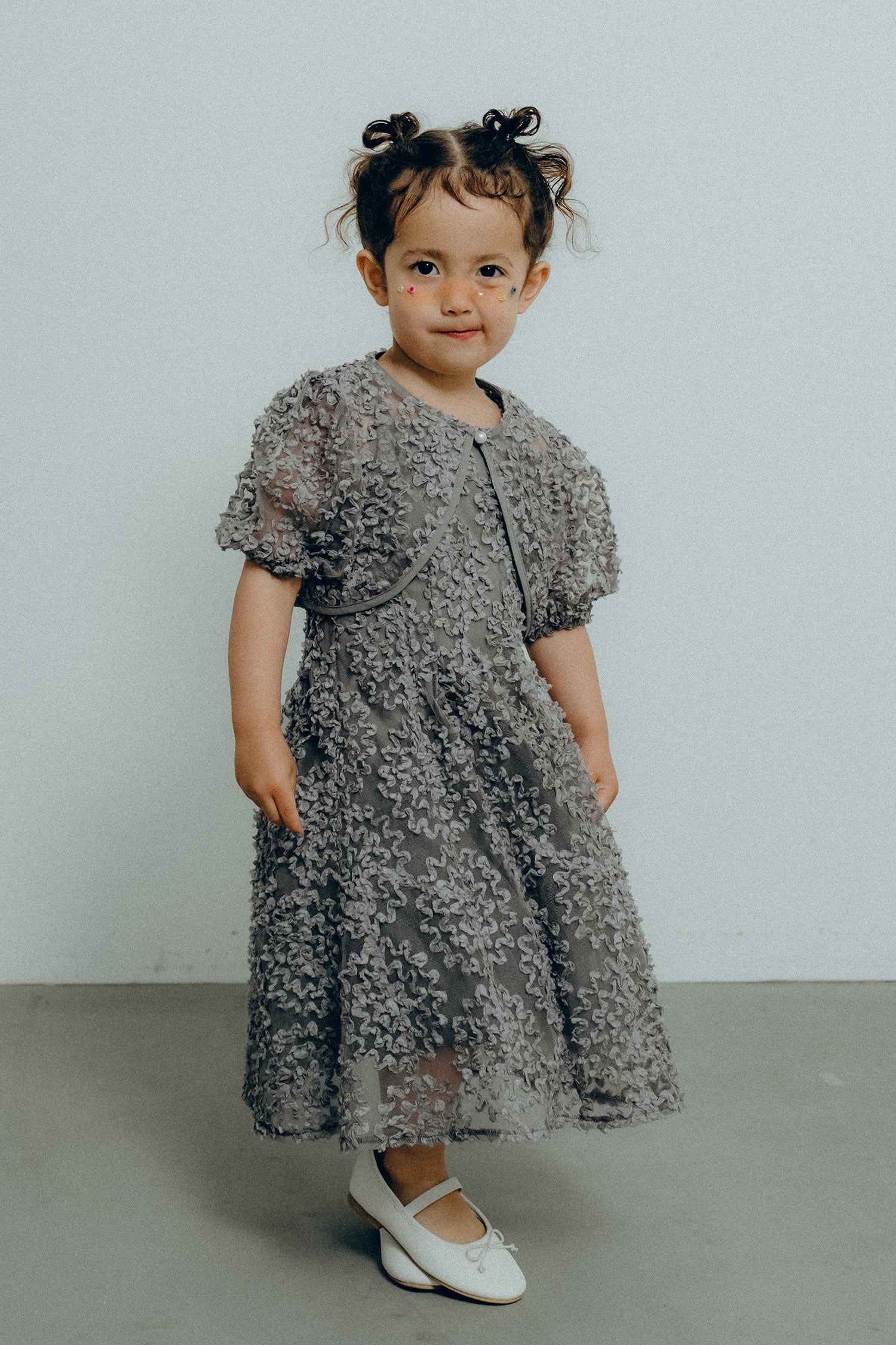 gray：H91cm13kg/ 90size