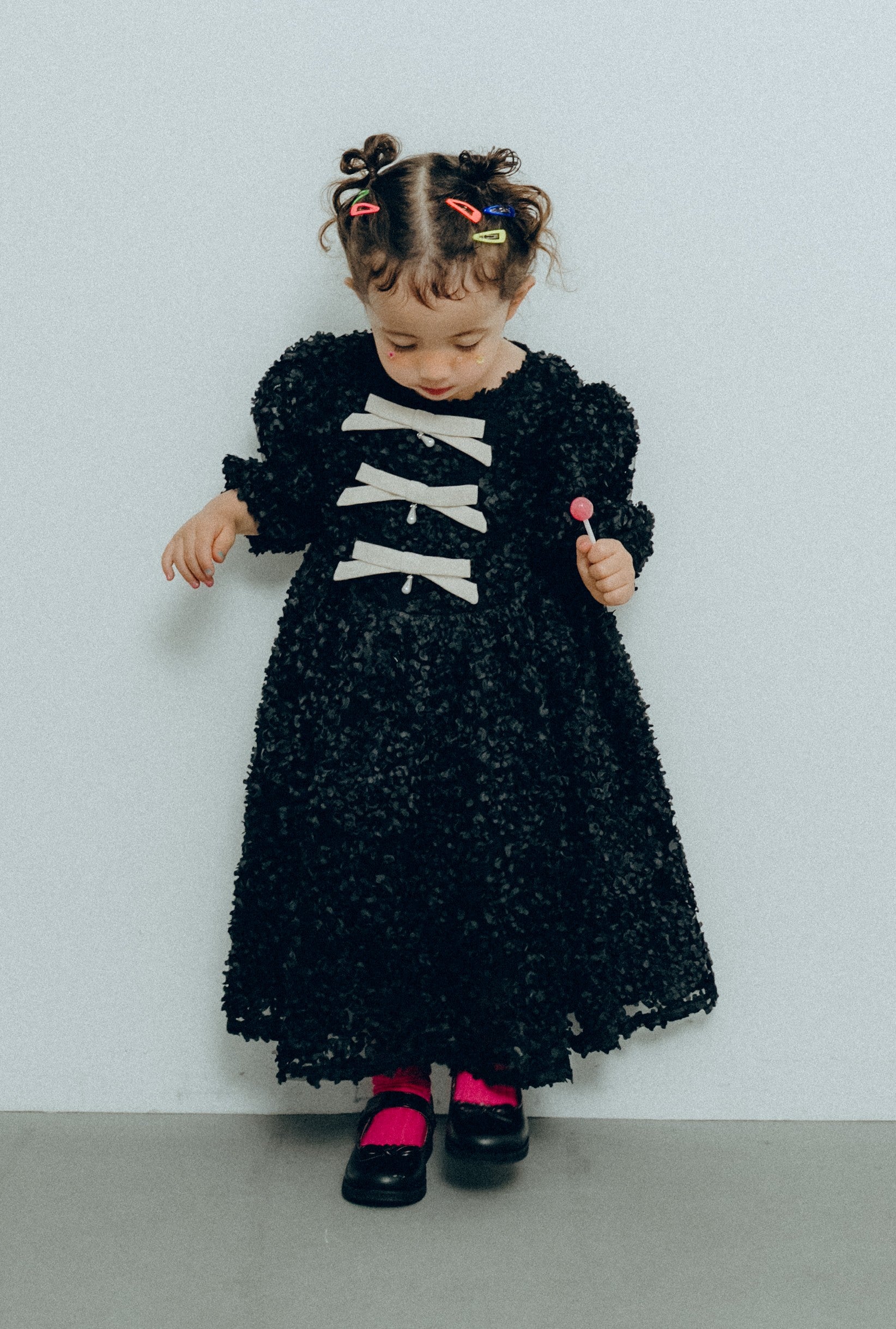 black：H91cm13kg/ 90size