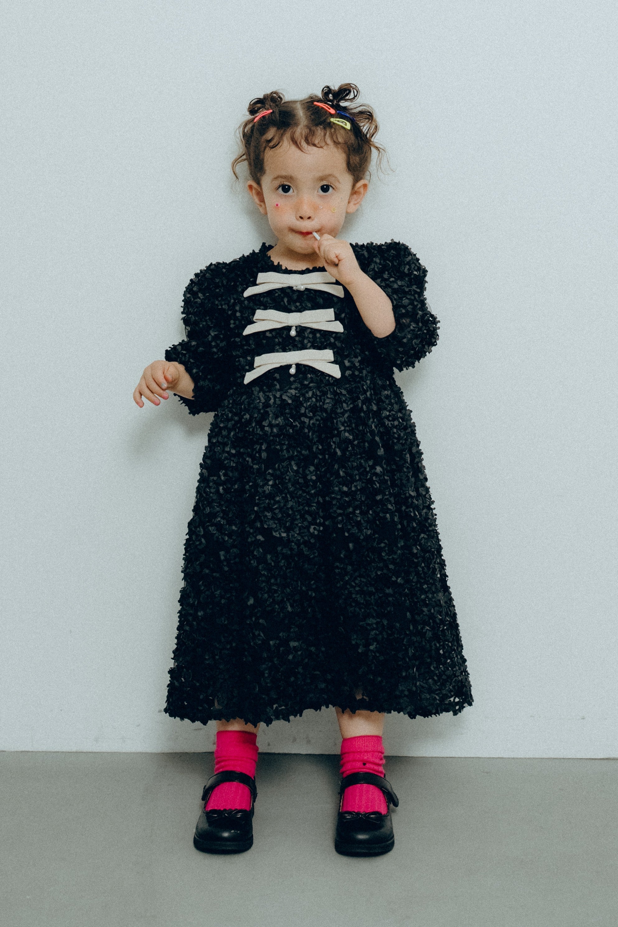 black：H91cm13kg/ 90size