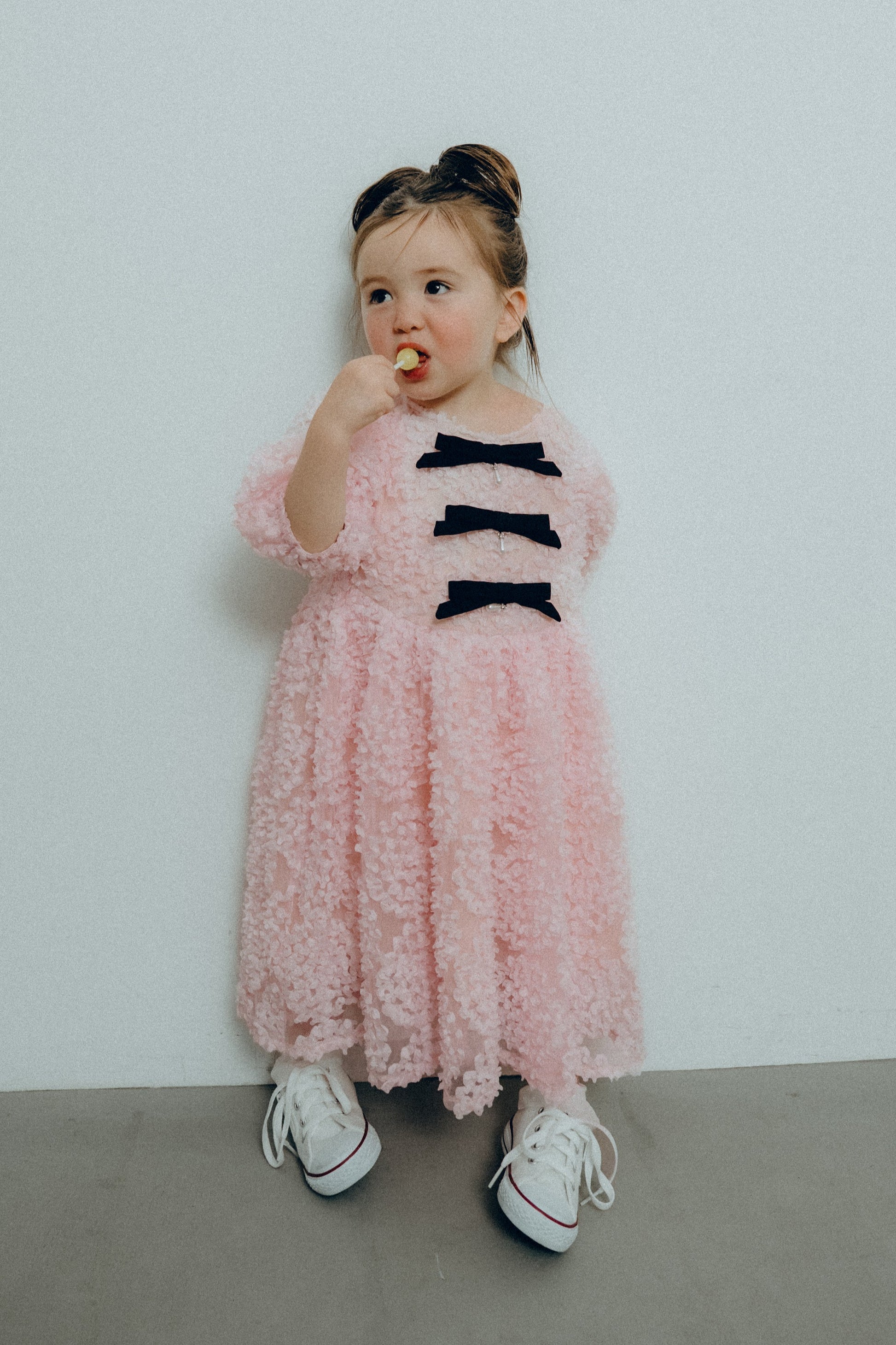 pink：H90cm 12.5kg/ 90size