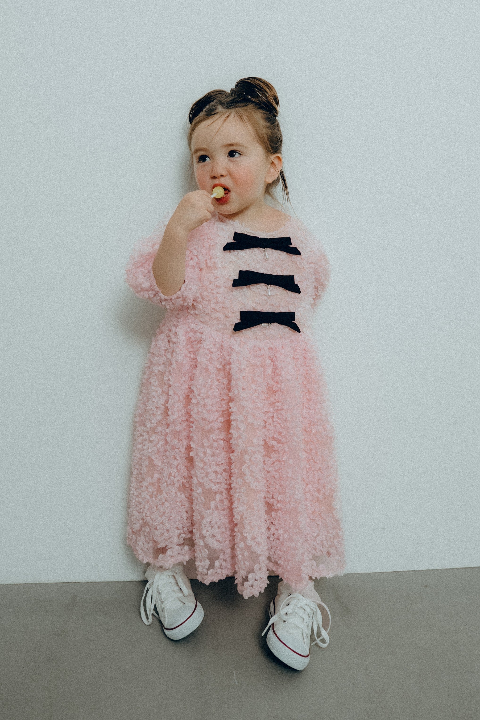 pink：H90cm 12.5kg/ 90size