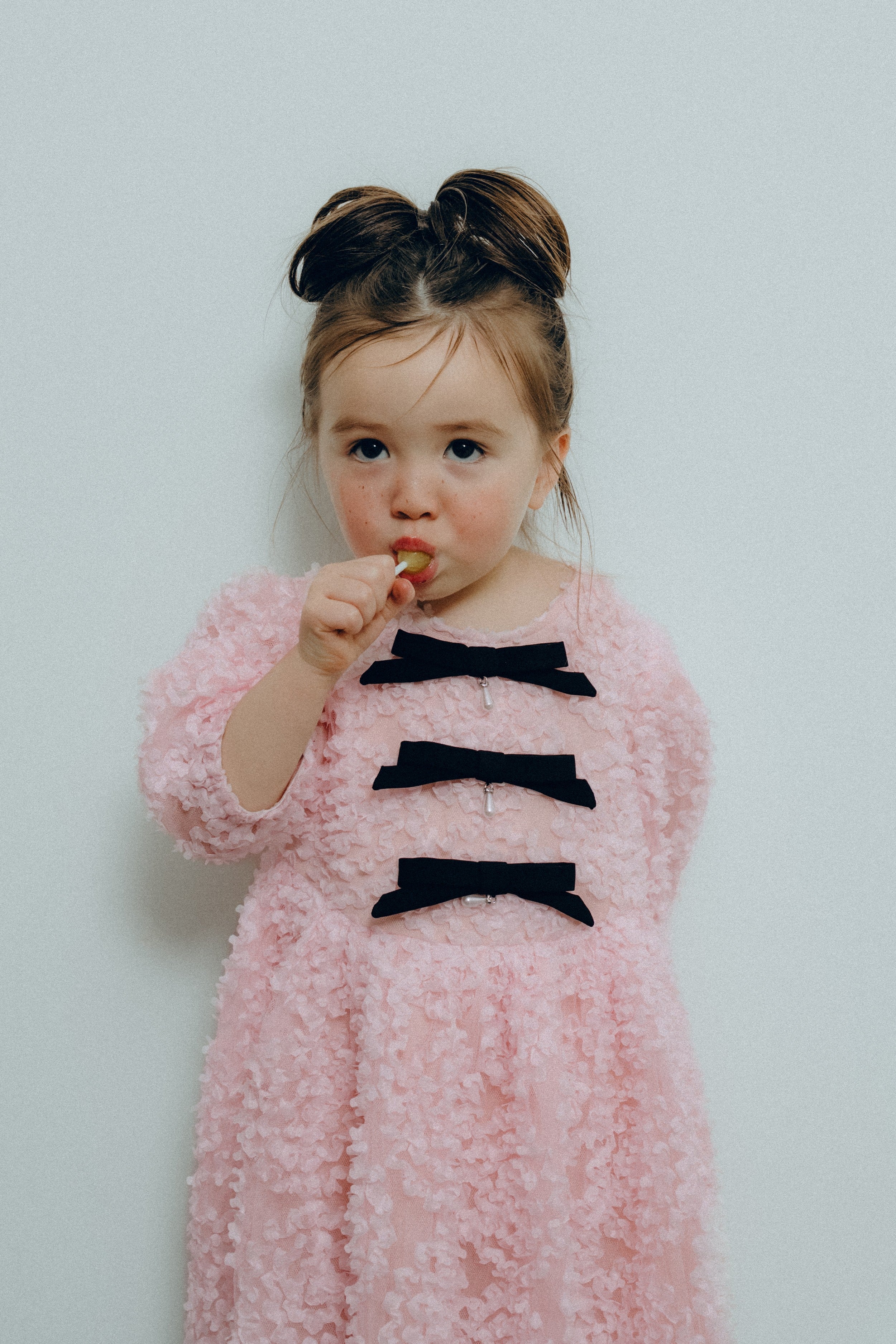pink：H90cm 12.5kg/ 90size