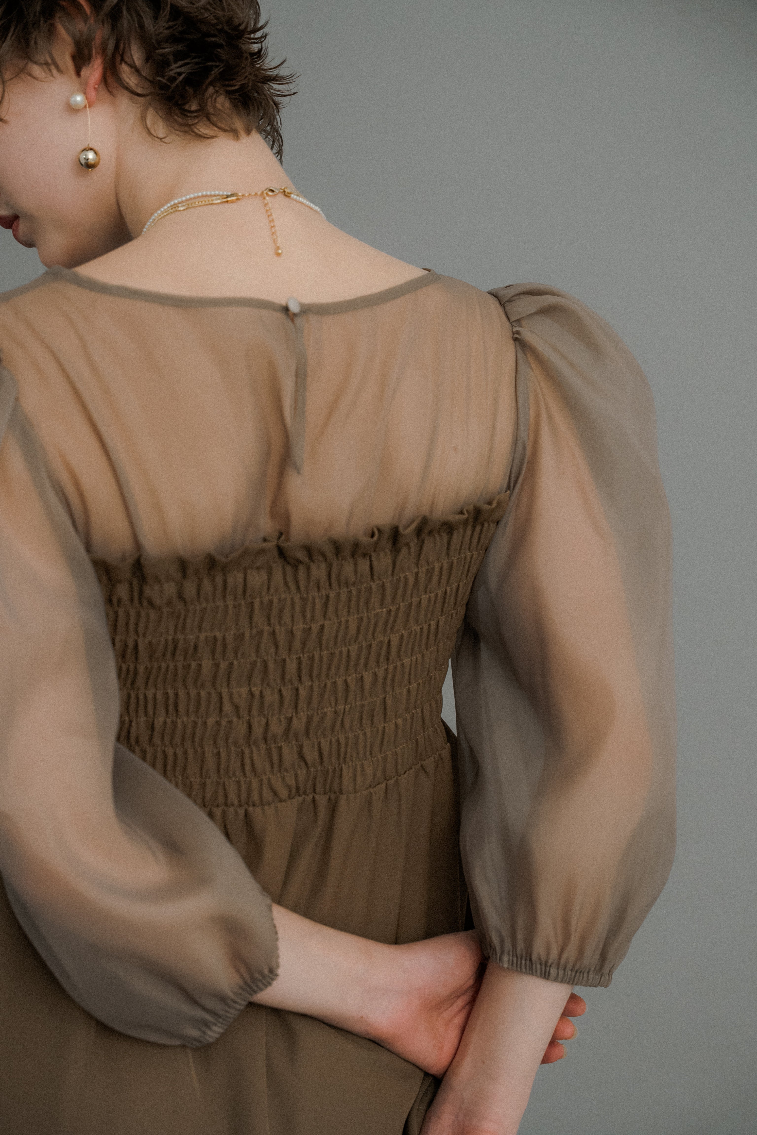 960 separated pants combination