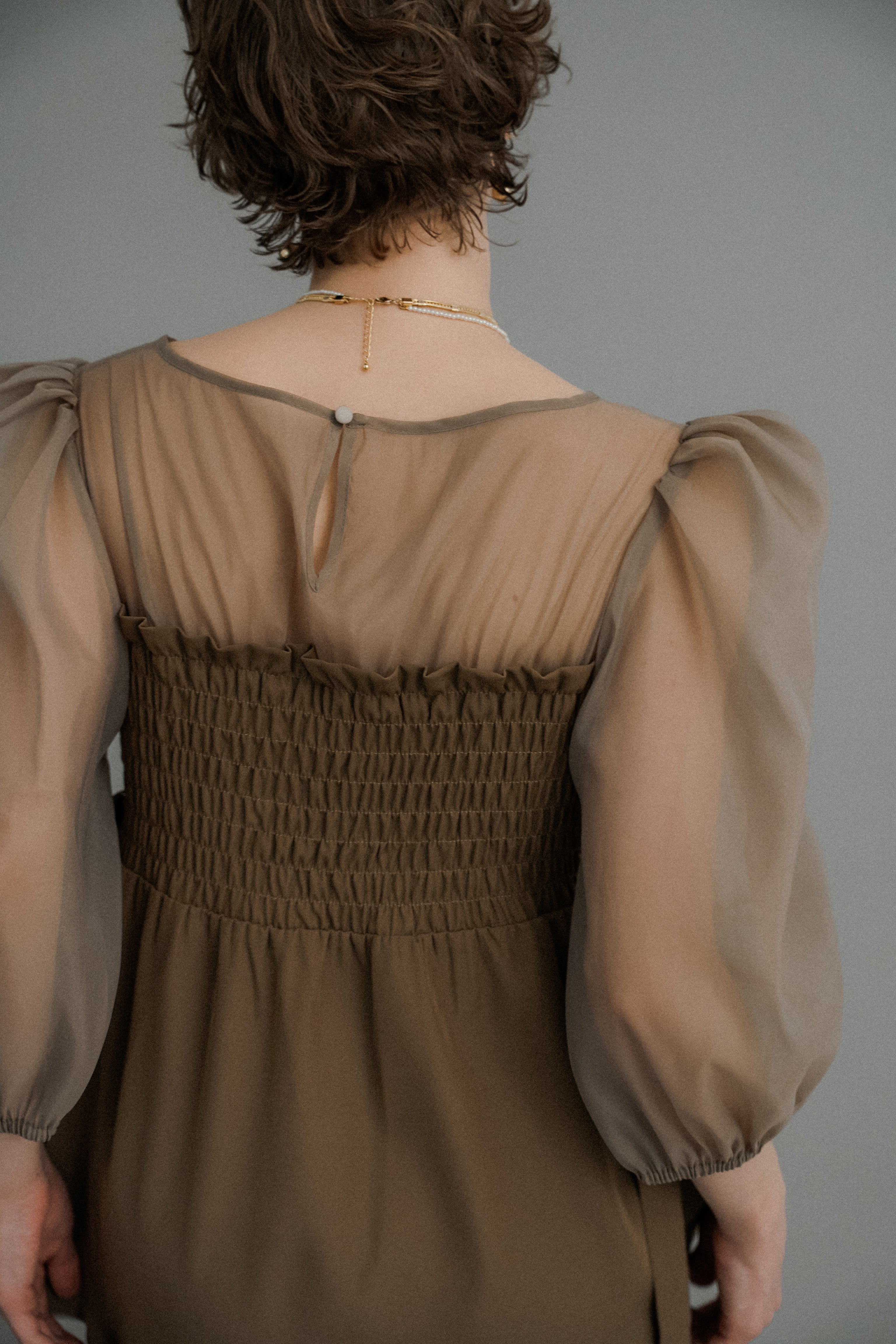 960 separated pants combination