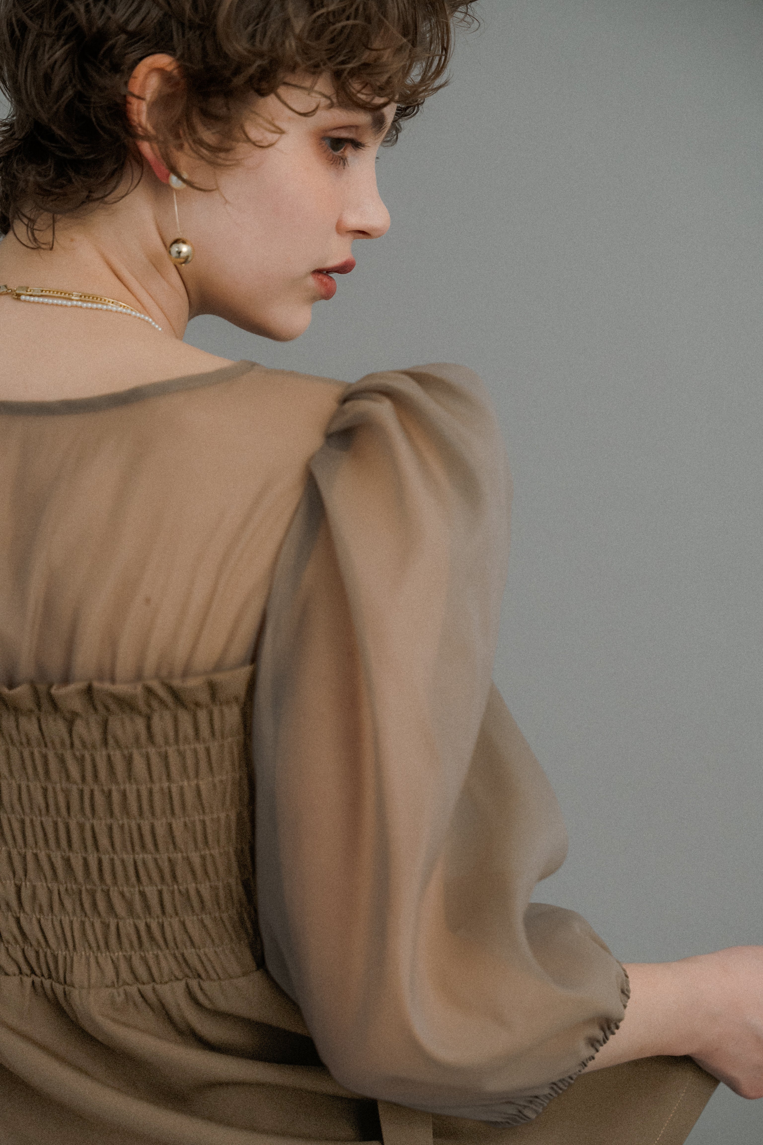 960 separated pants combination