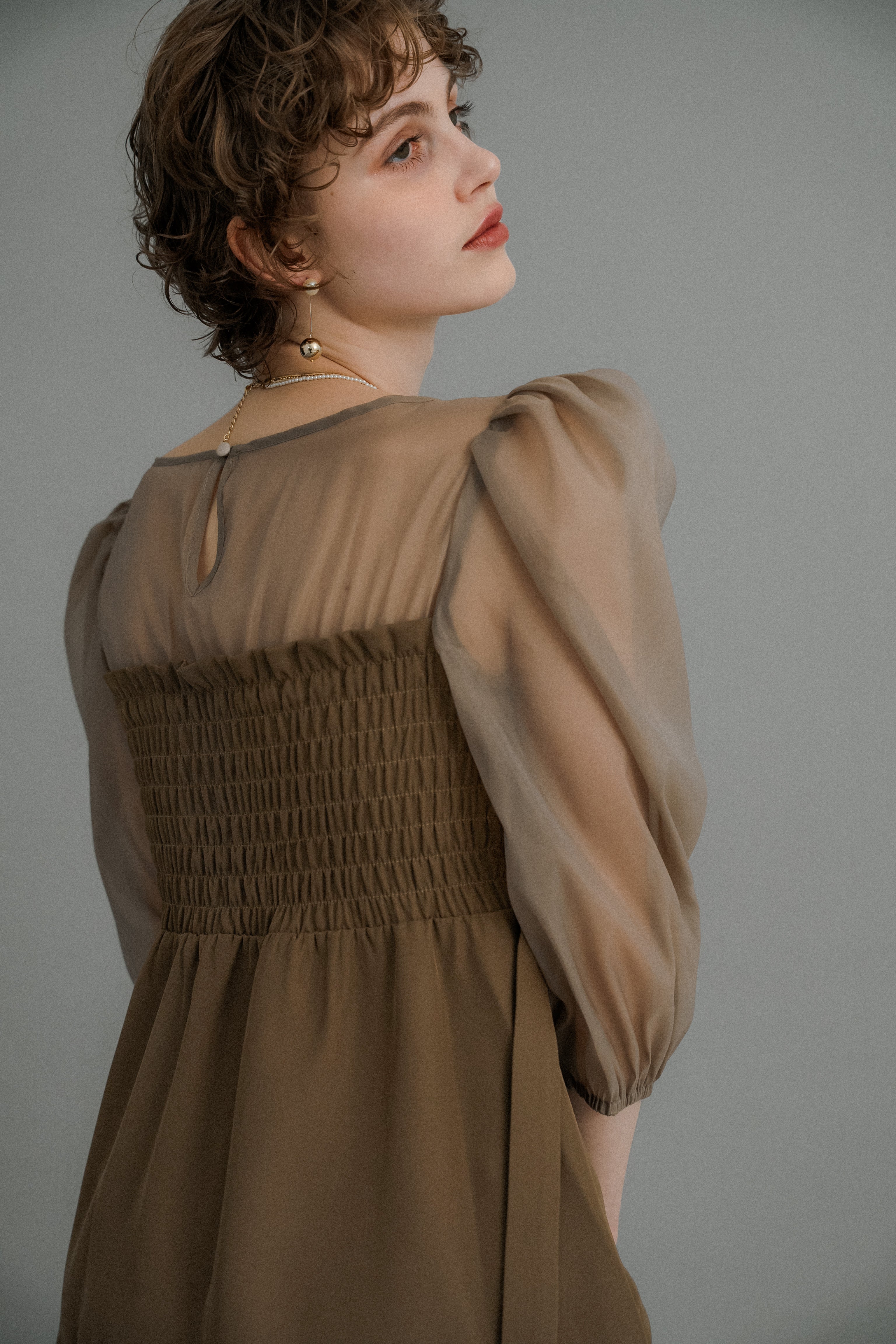 960 separated pants combination