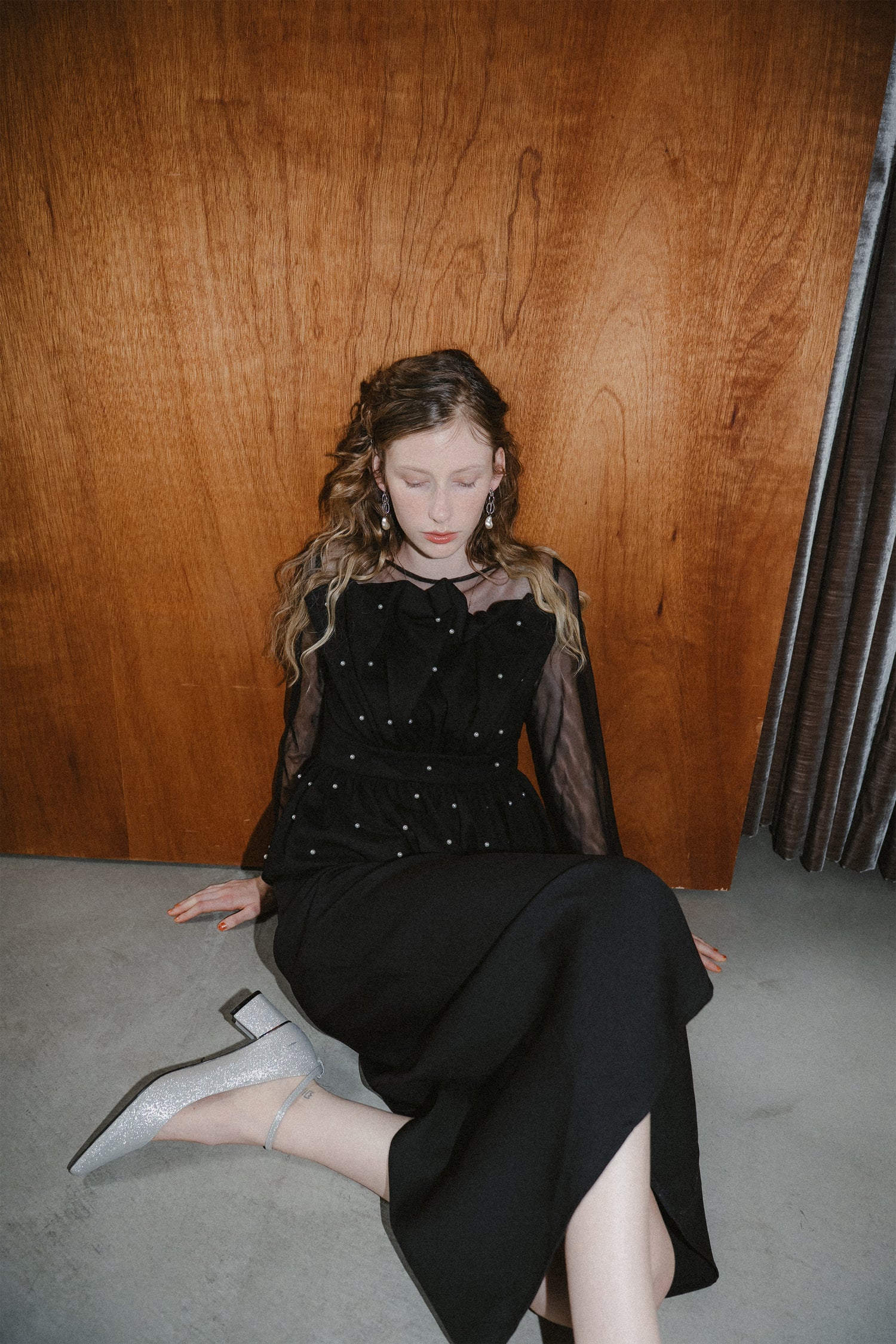 et.UNiVER │ 公式オンラインストア