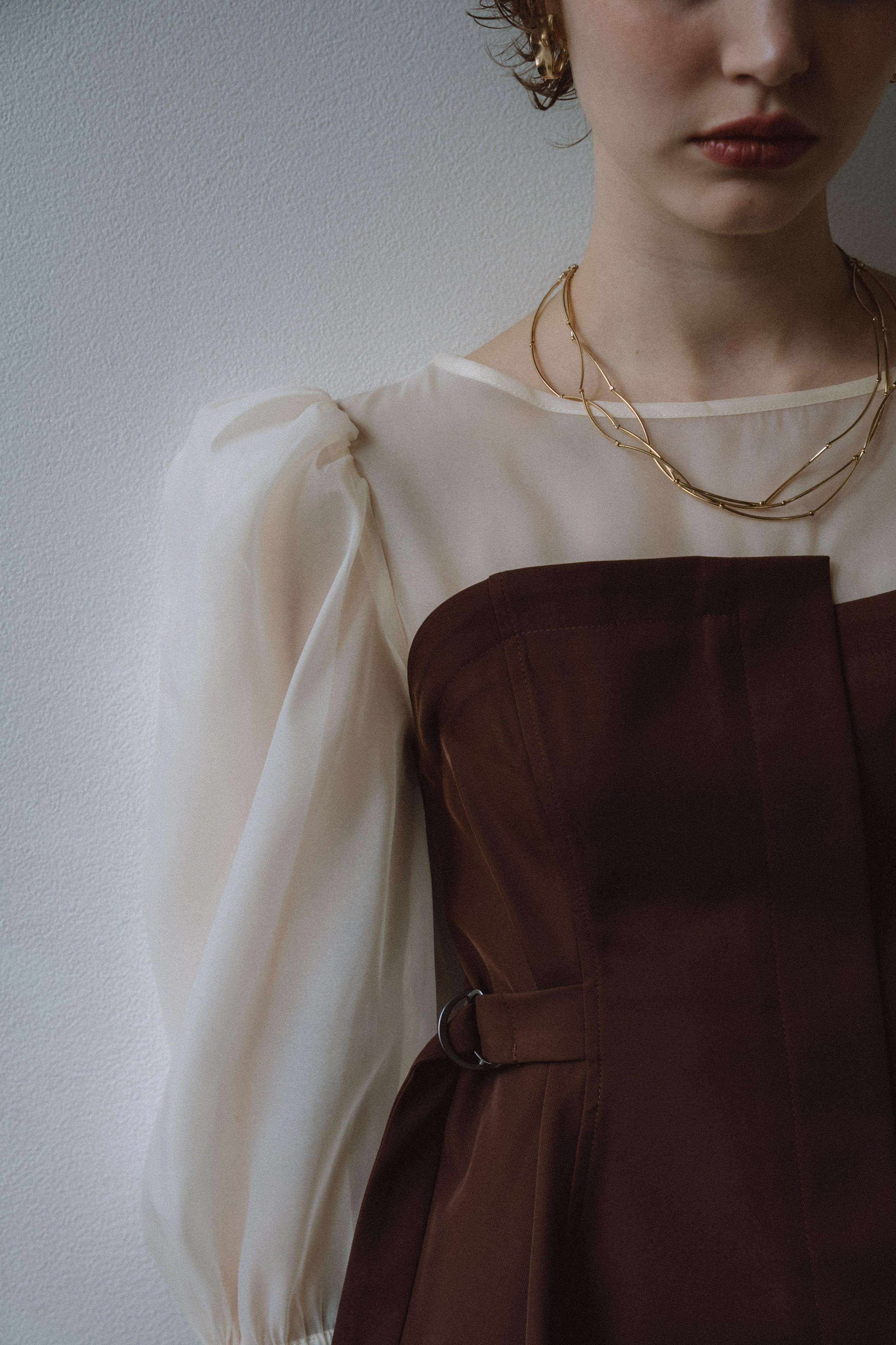 960 separated pants combination