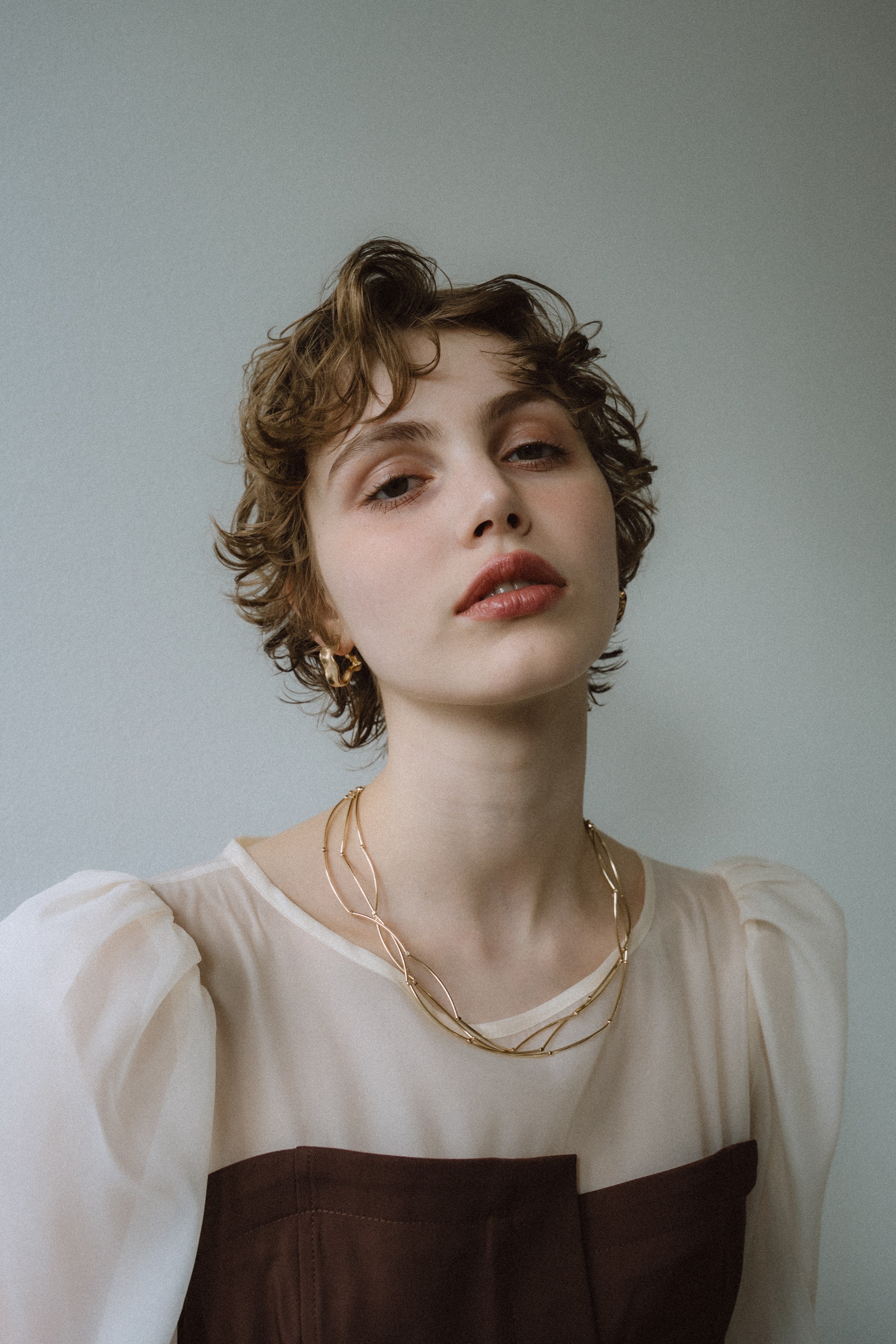 960 separated pants combination