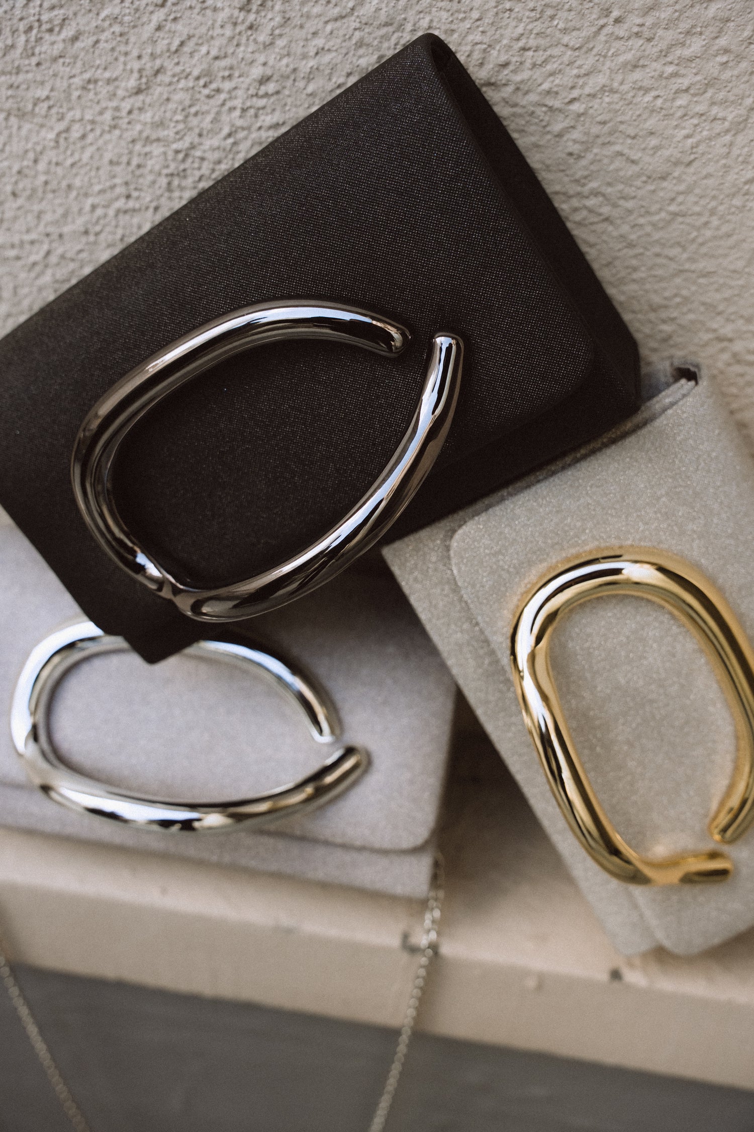 et.UNiVER │ 公式オンラインストア