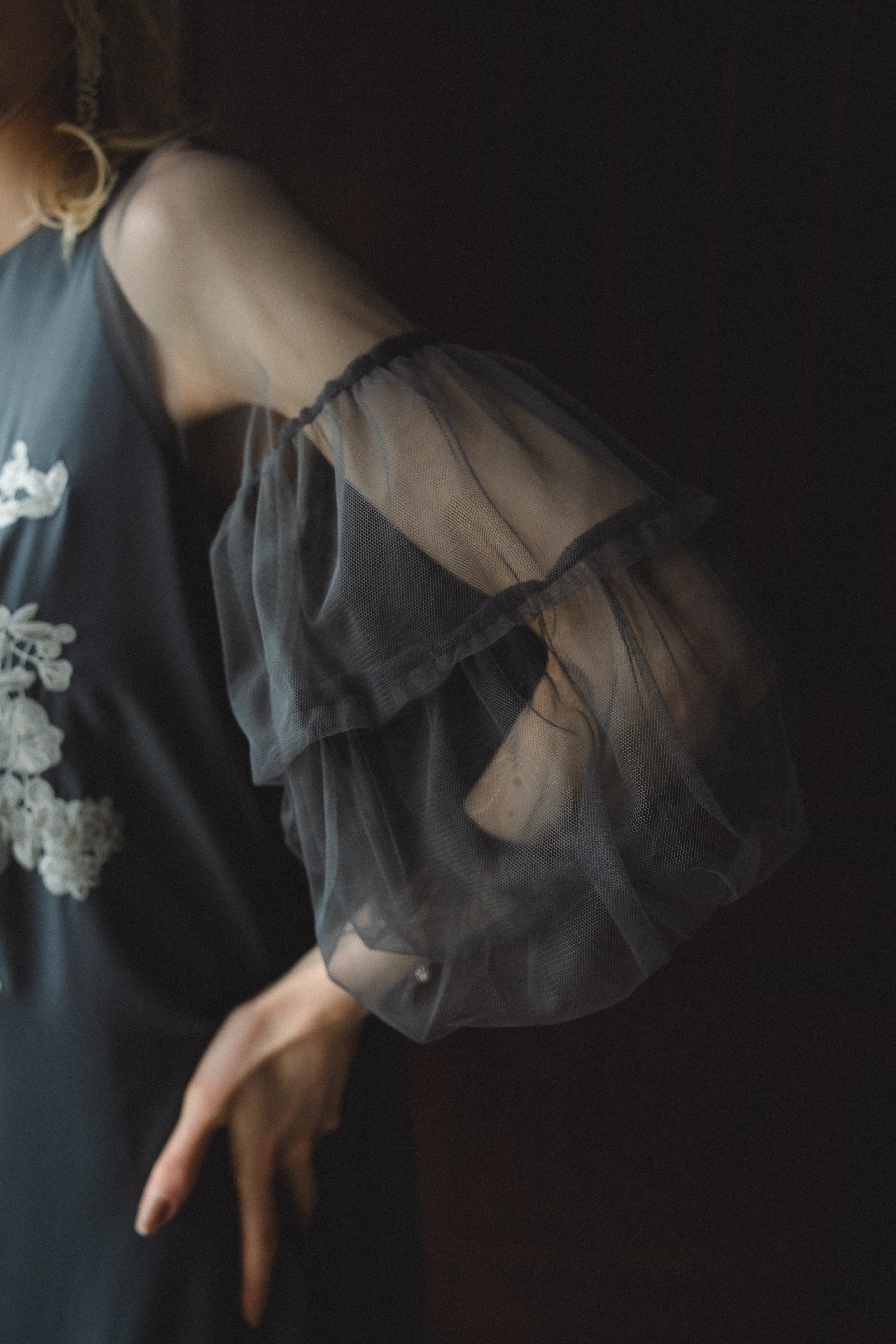 et.UNiVER │999 Nomade A-line dress – et.UNiVER │ 公式オンライン