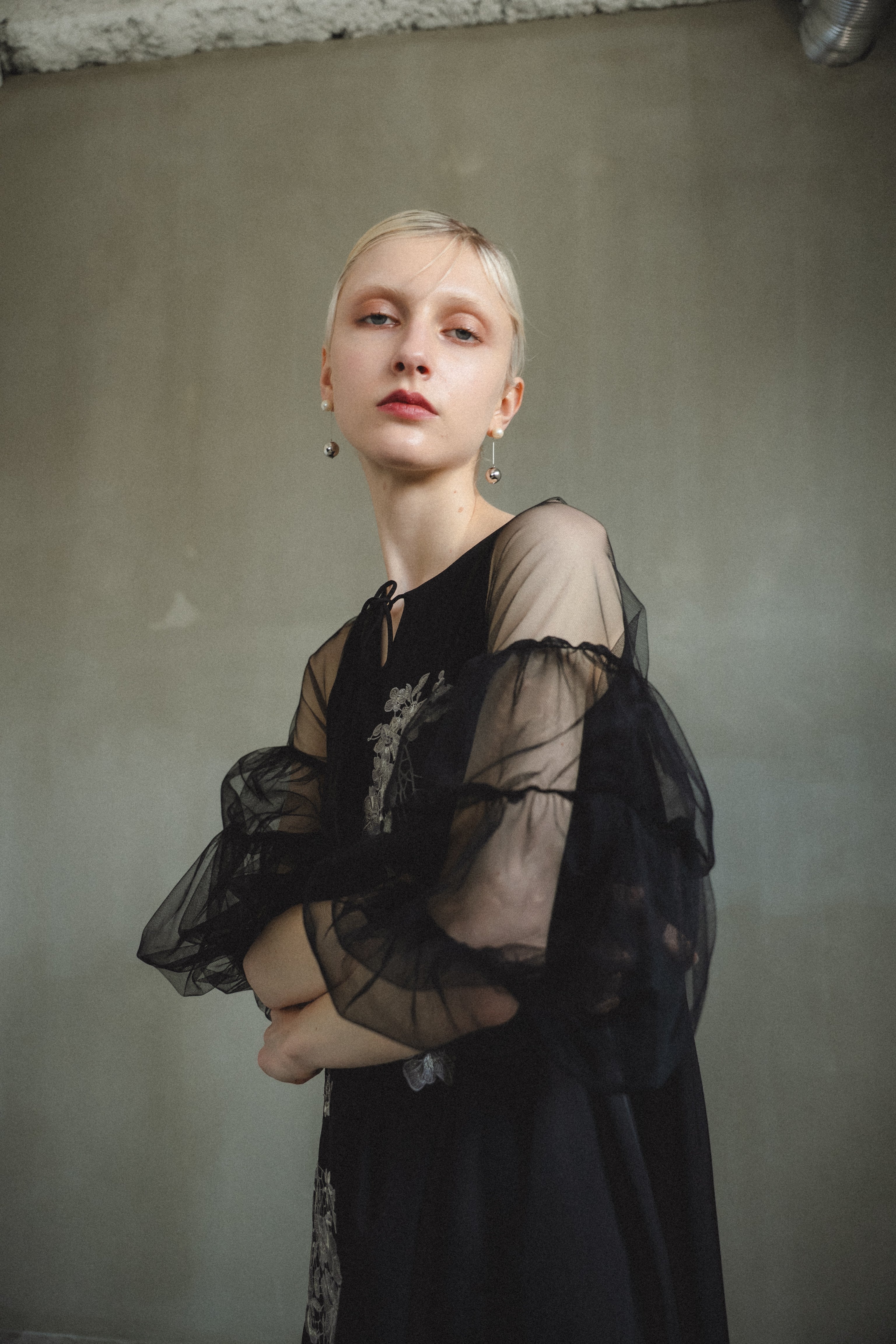 ＊美品＊et.UNiVER Nomade A-line dress et.UNiVER │999 Nomade A-line dress – et.UNiVER │ 公式オンライン