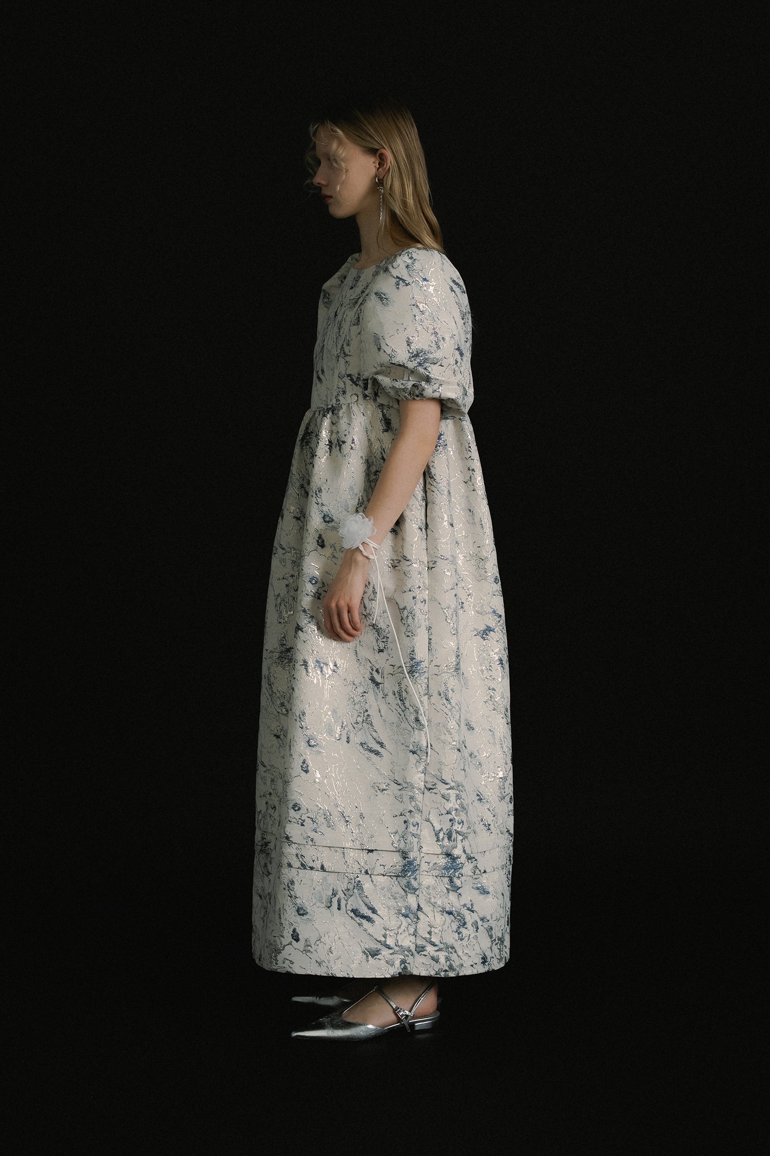 et.UNiVER │1061 Marble dress – et.UNiVER │ 公式オンラインストア