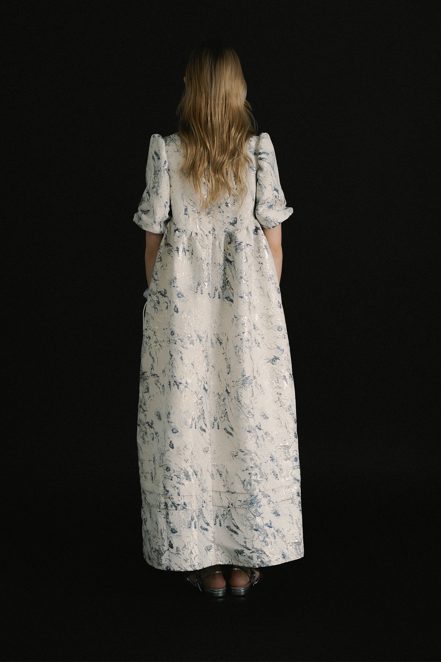 et.UNiVER │1061 Marble dress – et.UNiVER │ 公式オンラインストア