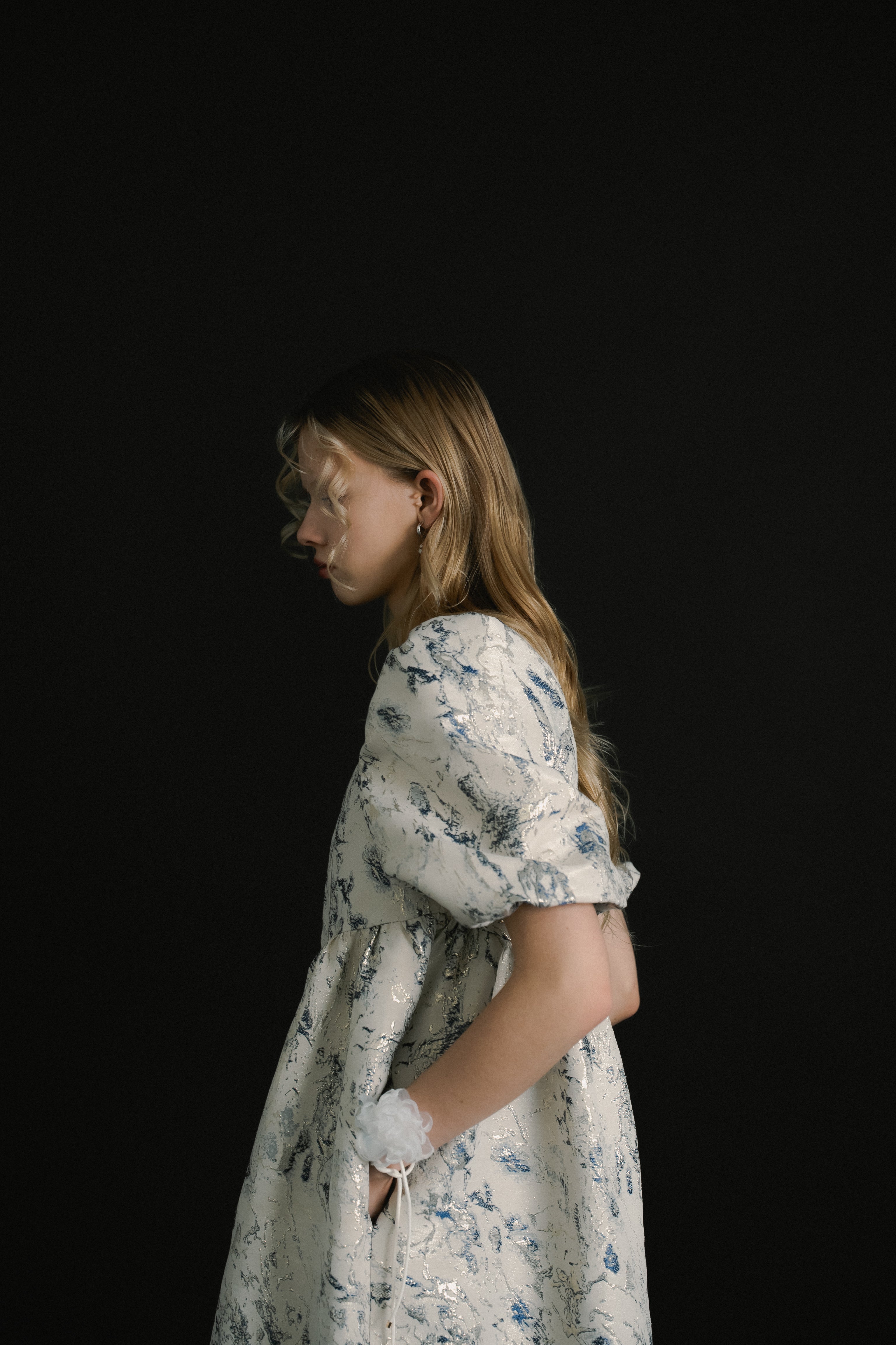et.UNiVER │1061 Marble dress – et.UNiVER │ 公式オンラインストア