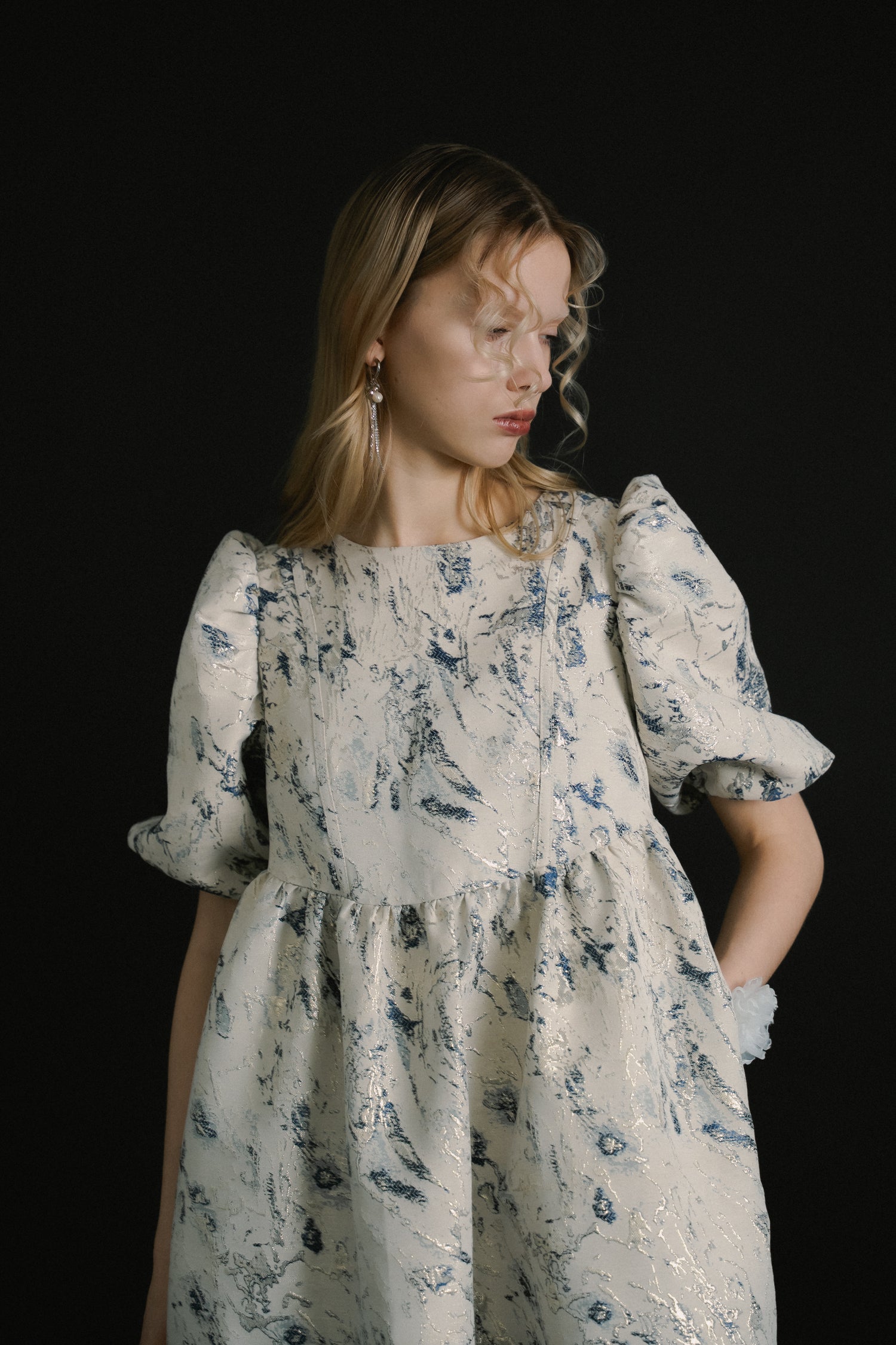 et.UNiVER │ 公式オンラインストア