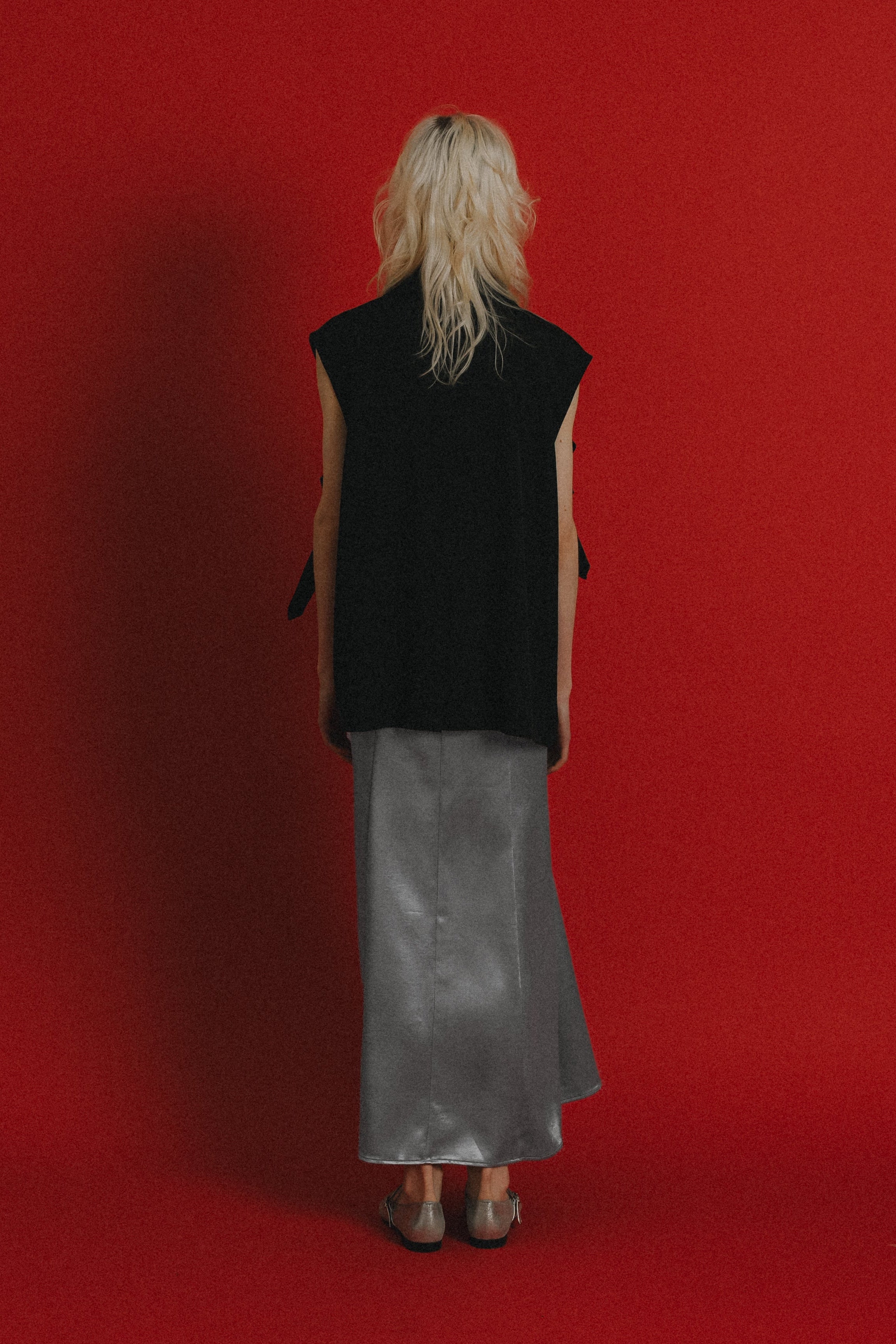 1091 Ribbon JK+Satin OP