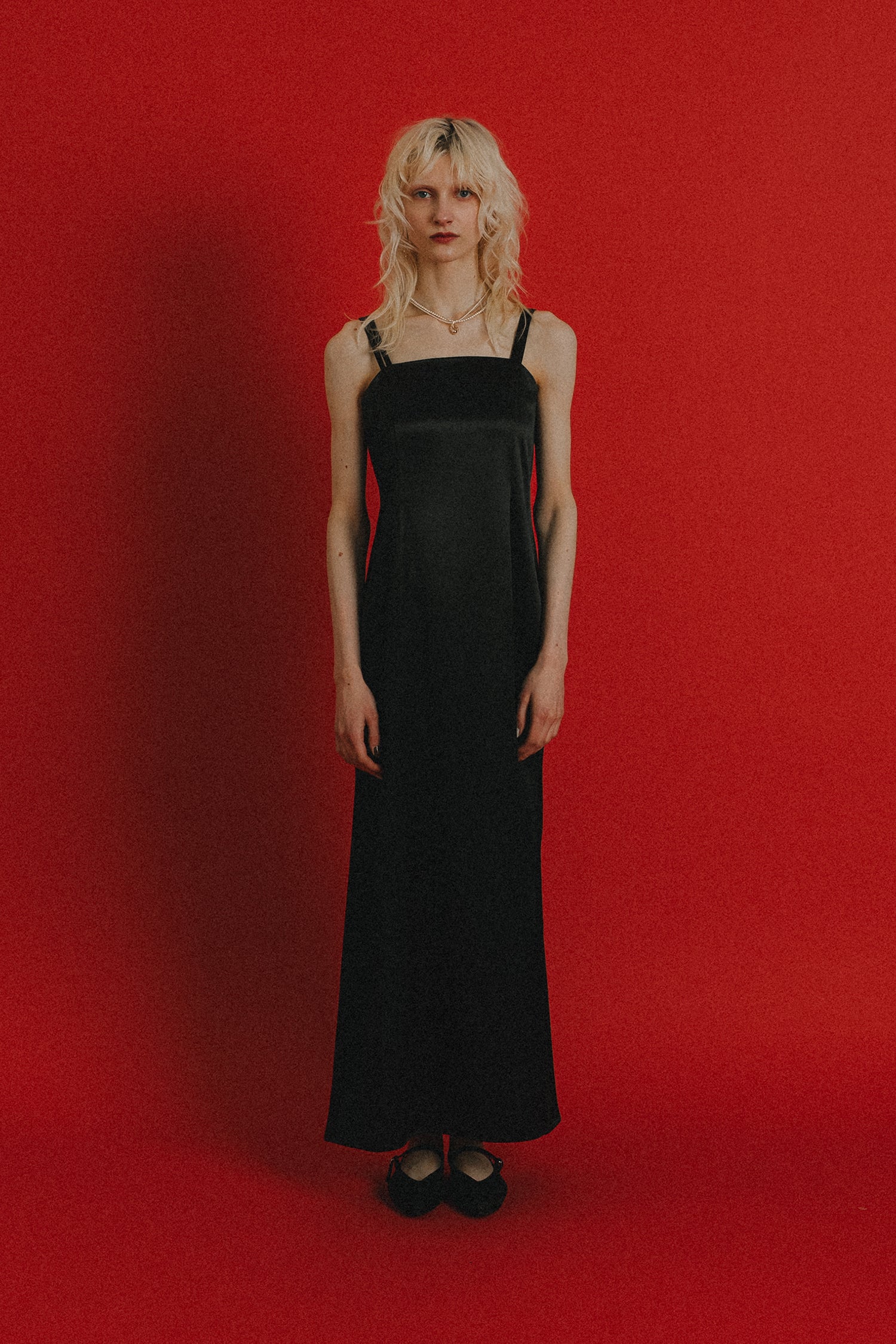 1091 Ribbon JK+Satin OP