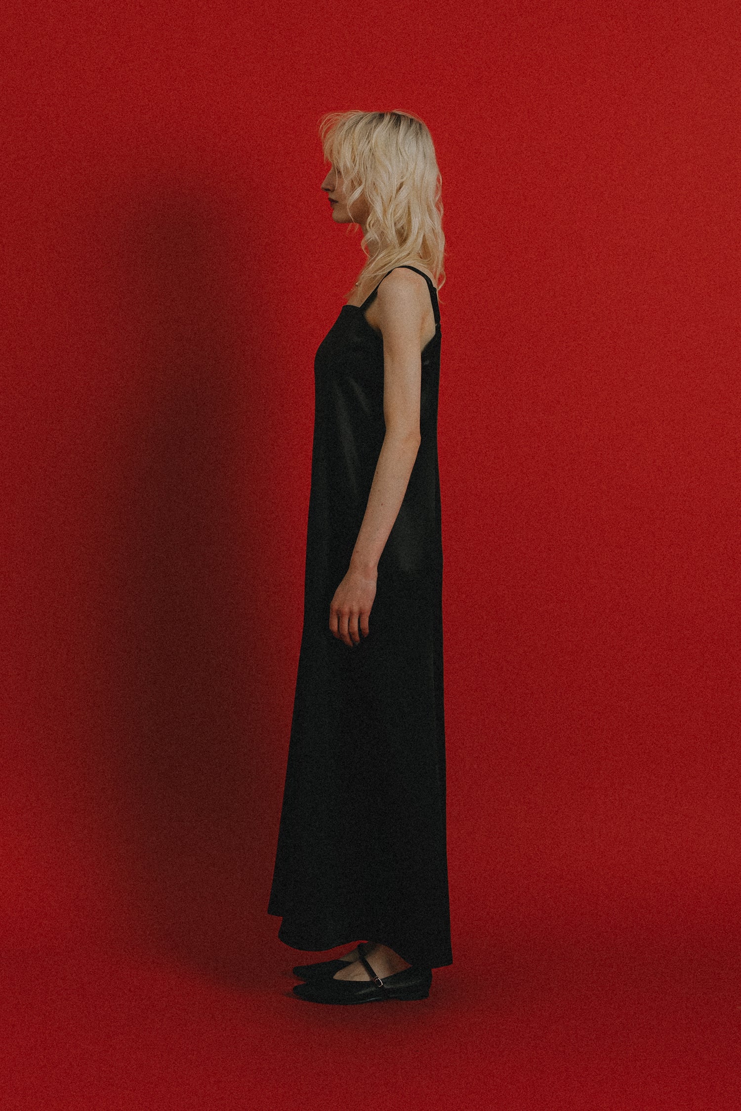 1091 Ribbon JK+Satin OP