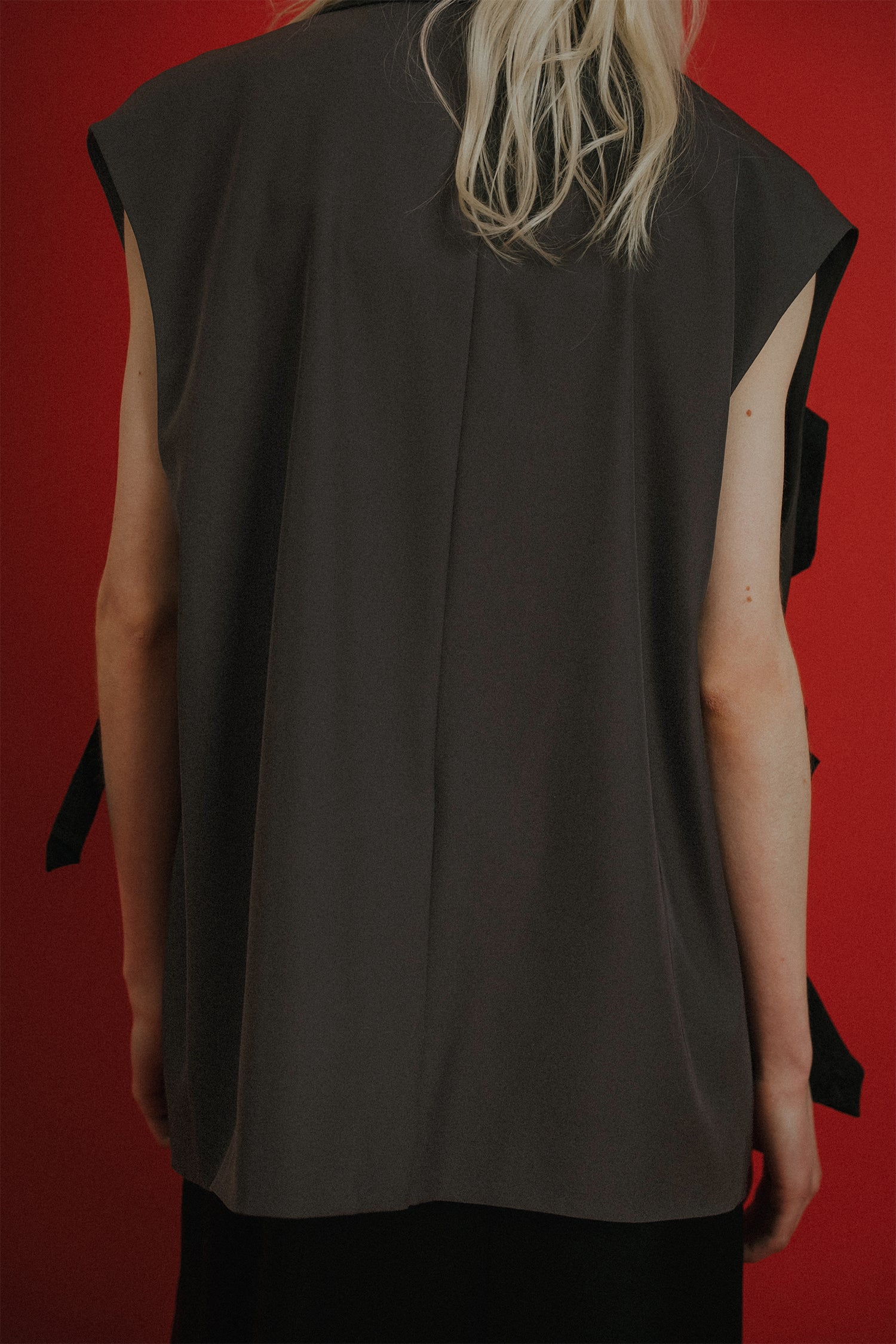 1091 Ribbon JK+Satin OP