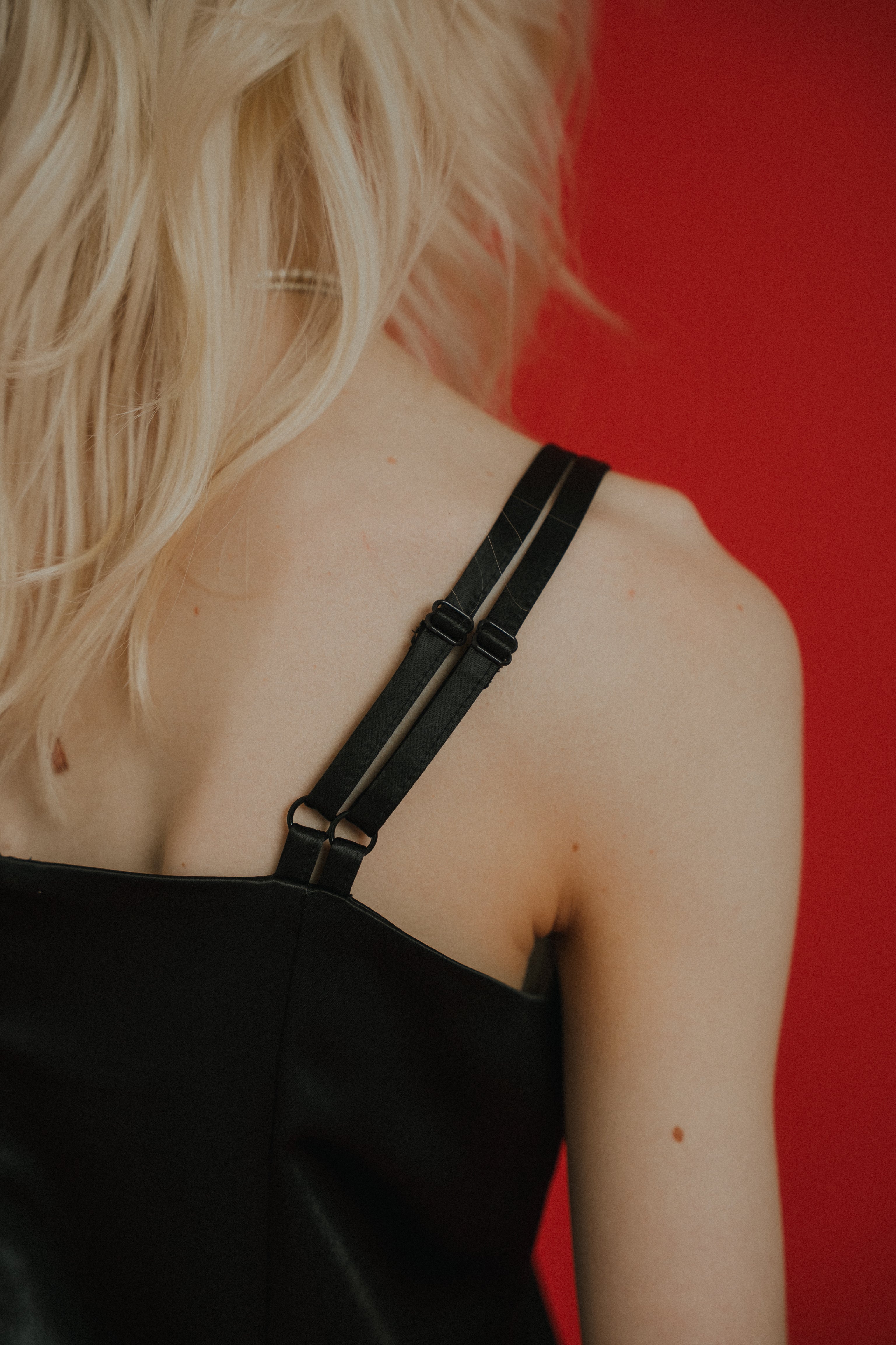 1091 Ribbon JK+Satin OP