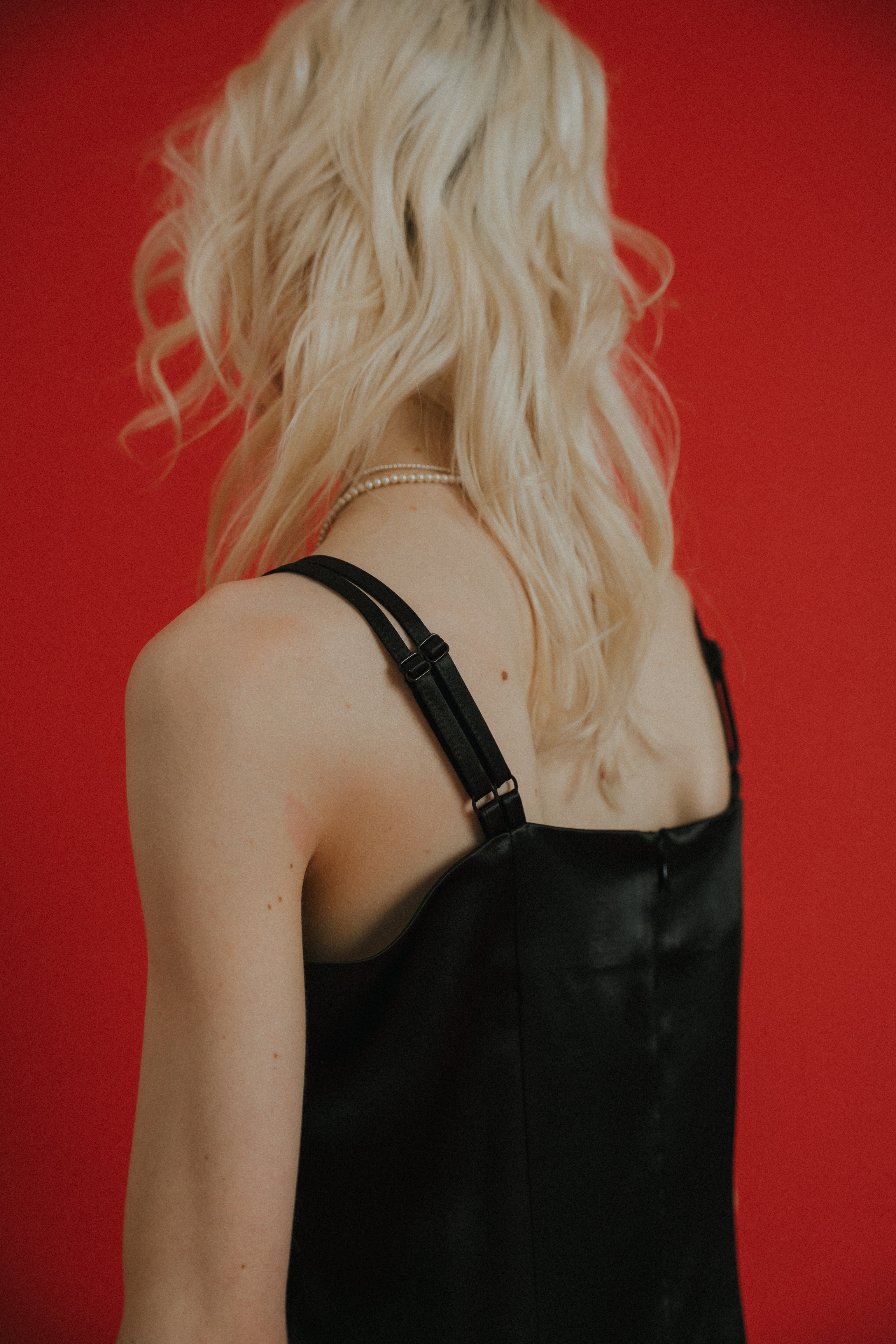 1091 Ribbon JK+Satin OP