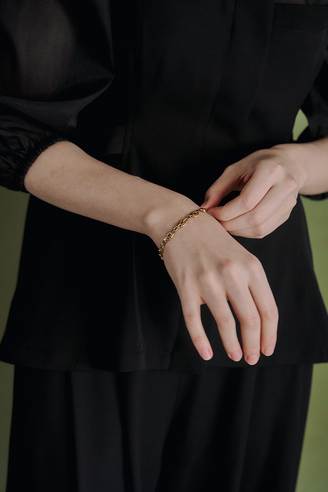 960 separated pants combination